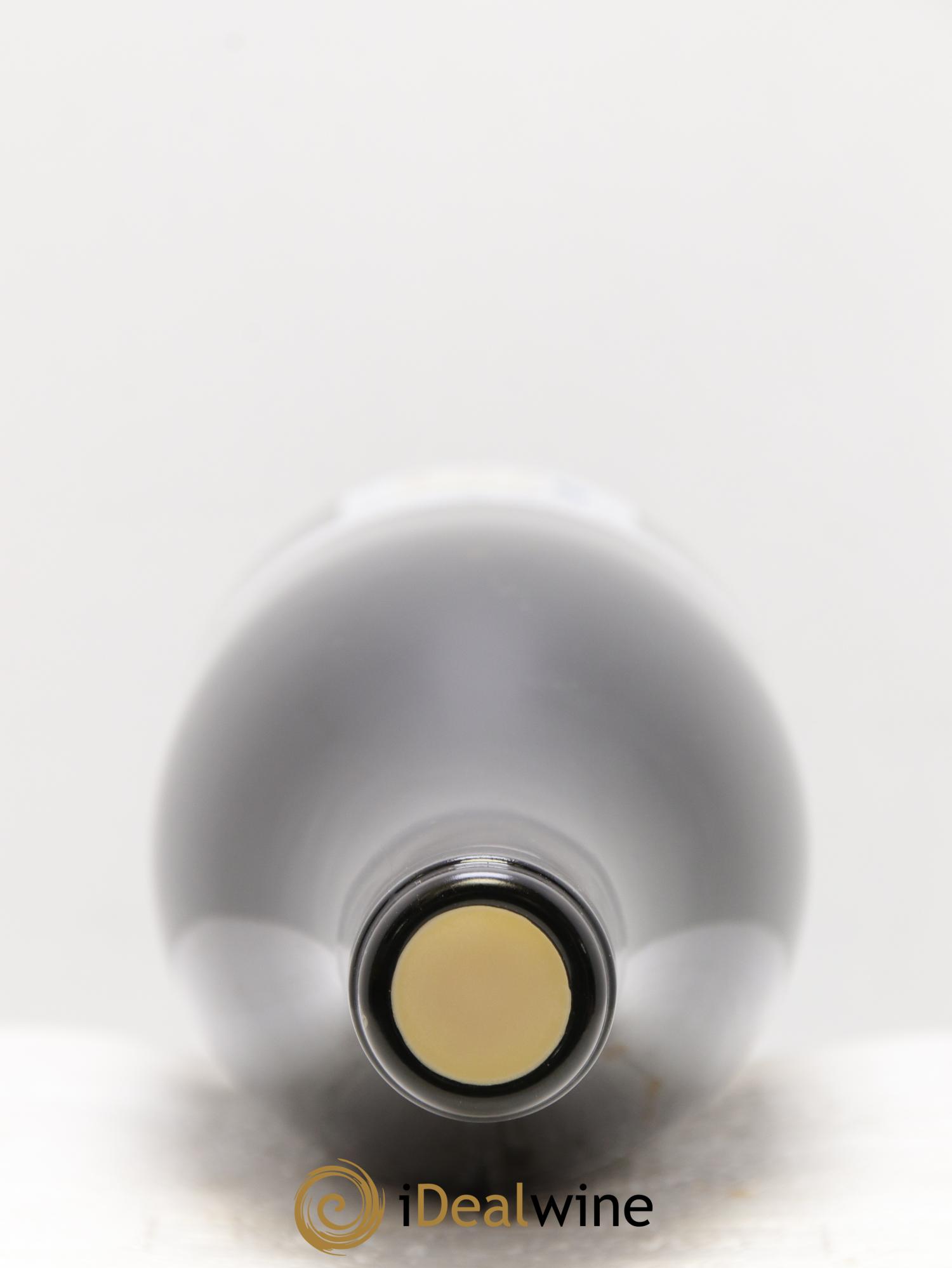 Clos de Vougeot Grand Cru Prieuré Roch 2021 - Lot de 1 bouteille - 2