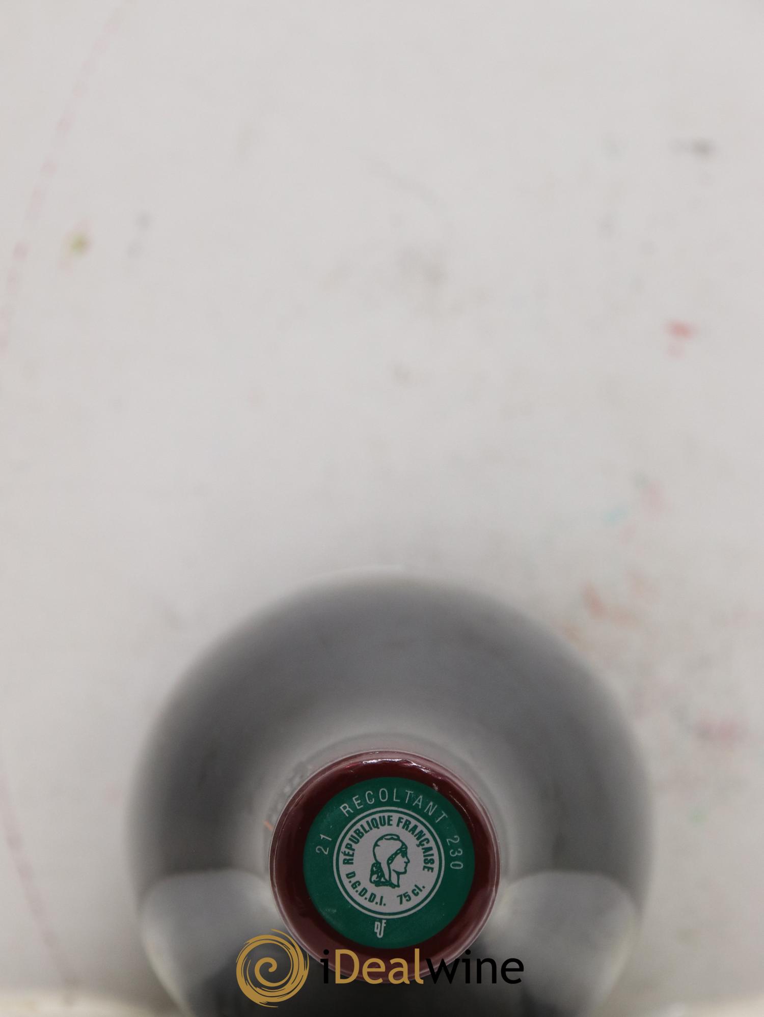 Chambolle-Musigny Georges Roumier (Domaine) 2019 - Lotto di 2 bottiglie - 2