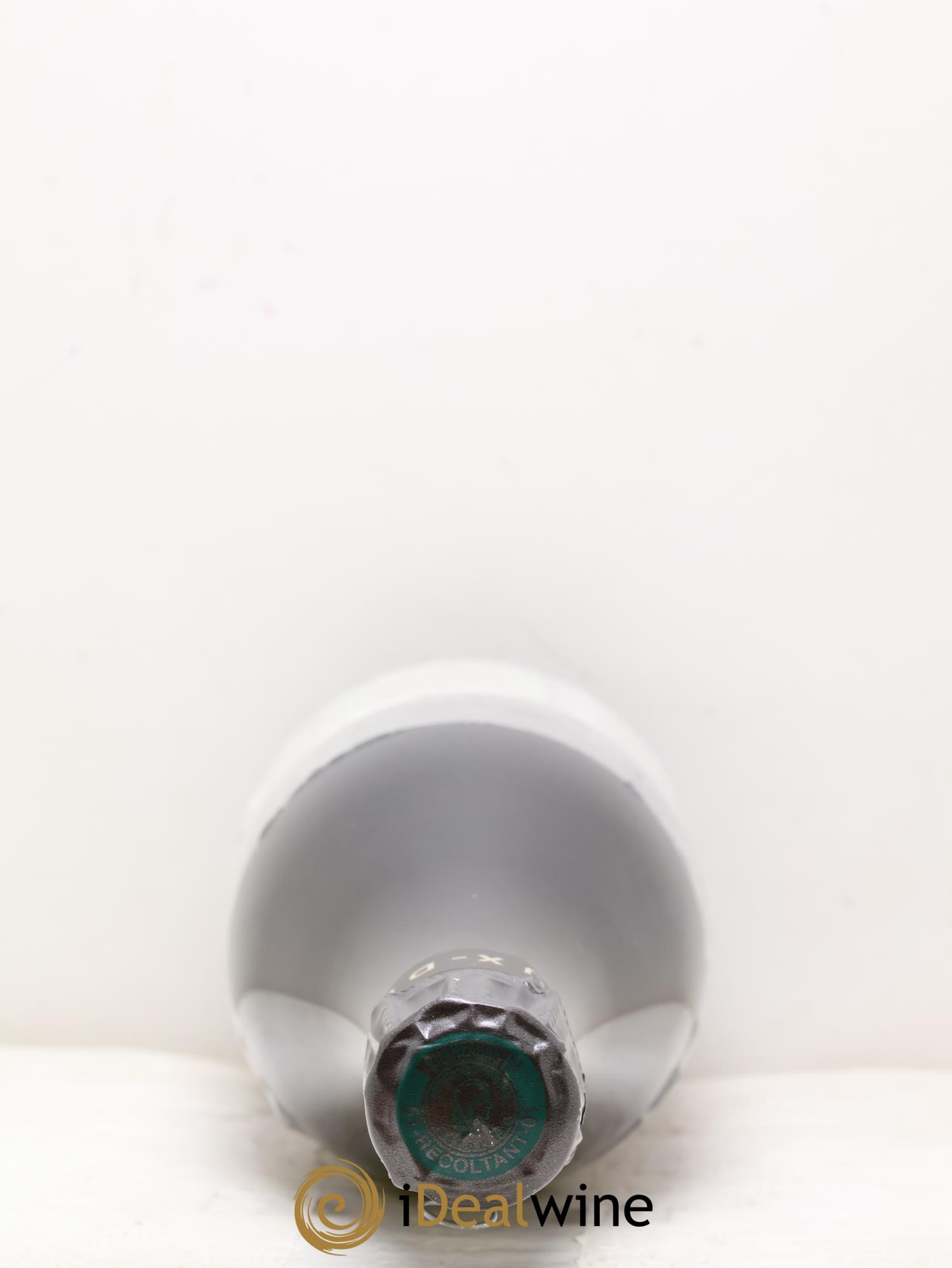 Les Carelles Blanc de Blancs Jacques Selosse - Lot of 1 bottle - 1