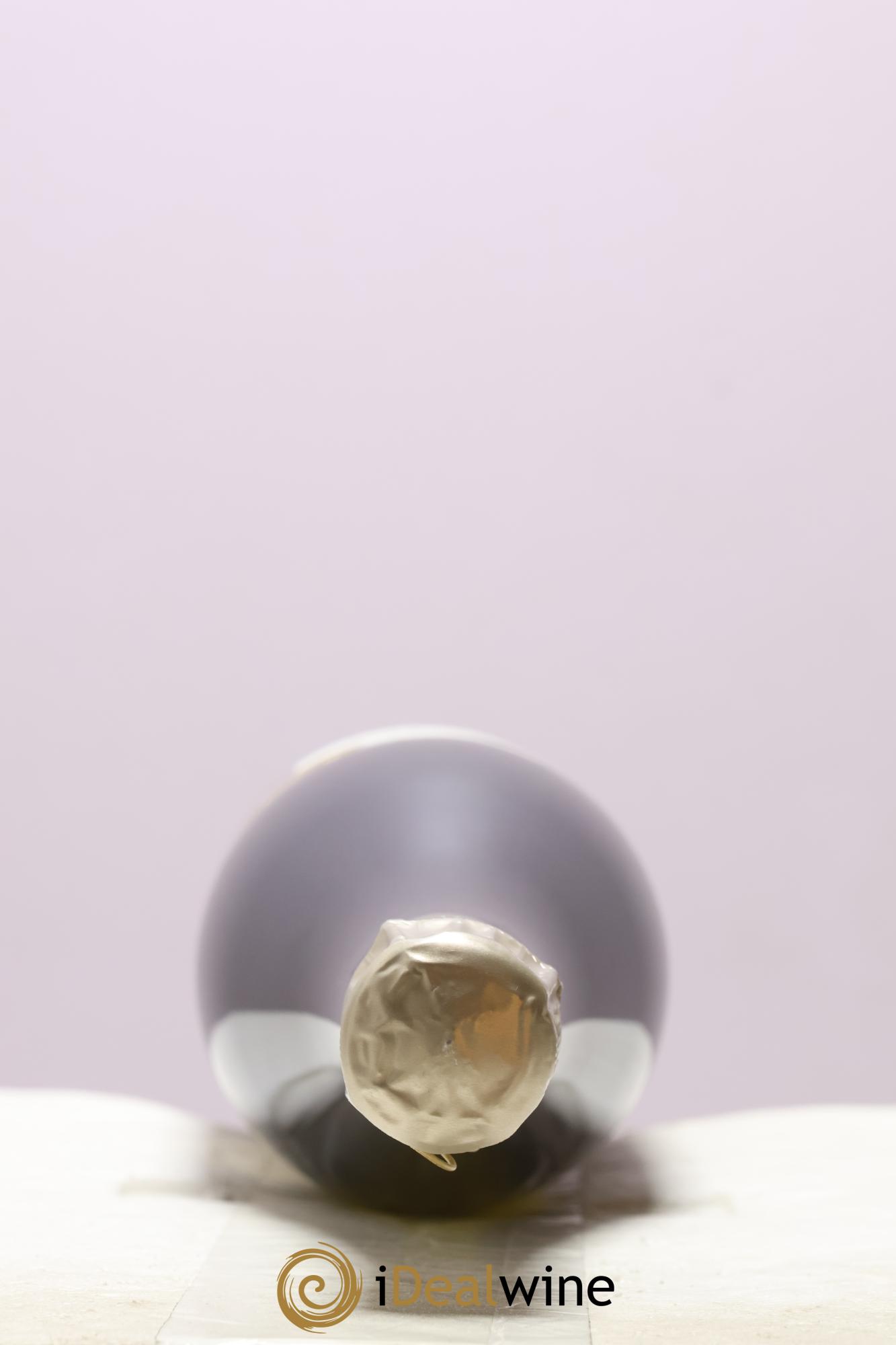 Grand Cru Blanc de Blancs Brut Jacques Selosse 2010 - Lot de 1 bouteille - 2