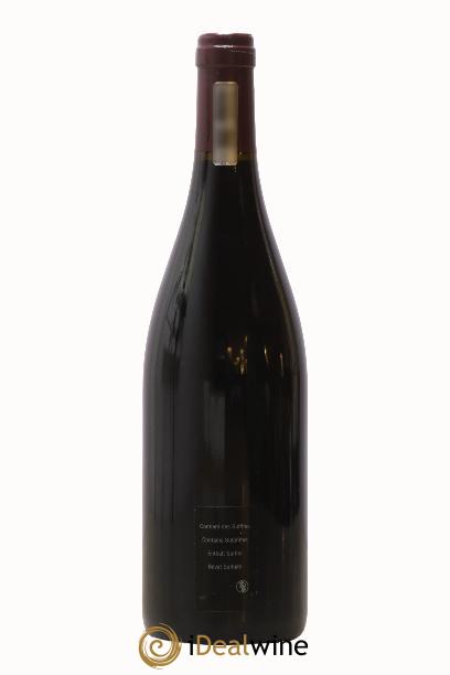 Charmes-Chambertin Grand Cru Dujac (Domaine) 2015 - Lot de 1 bouteille - 1