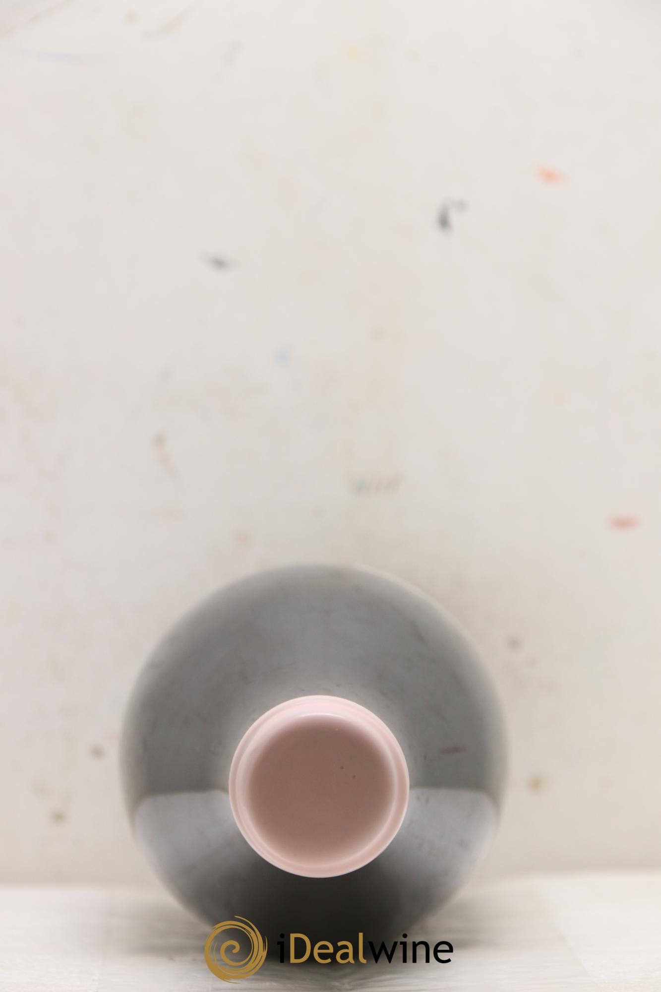 Bourgogne La Croix Blanche Charles Lachaux 2020 - Lotto di 1 bottiglia - 1