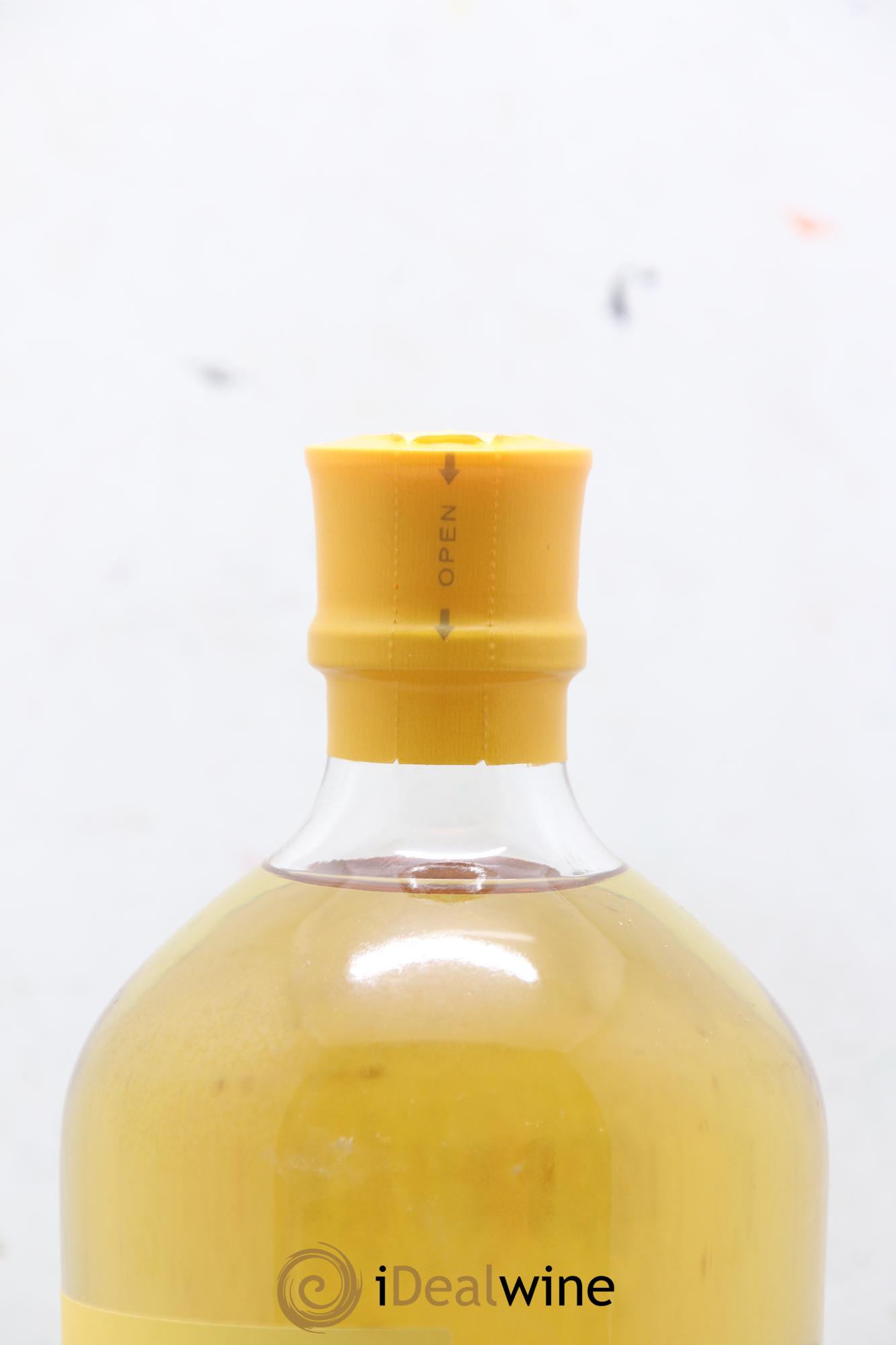 Whisky Nikka Days - Posten von 1 Flasche - 2