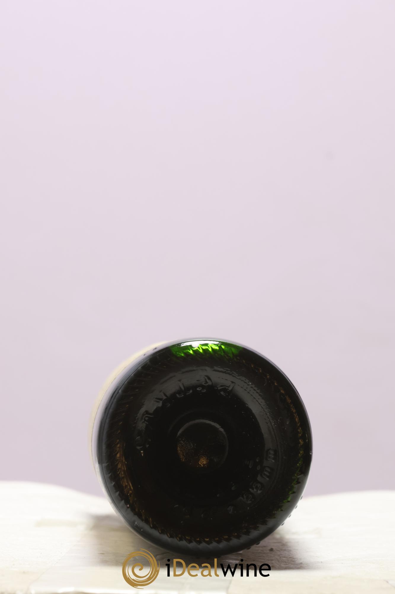 Petrus 1988 - Lot de 1 bouteille - 2