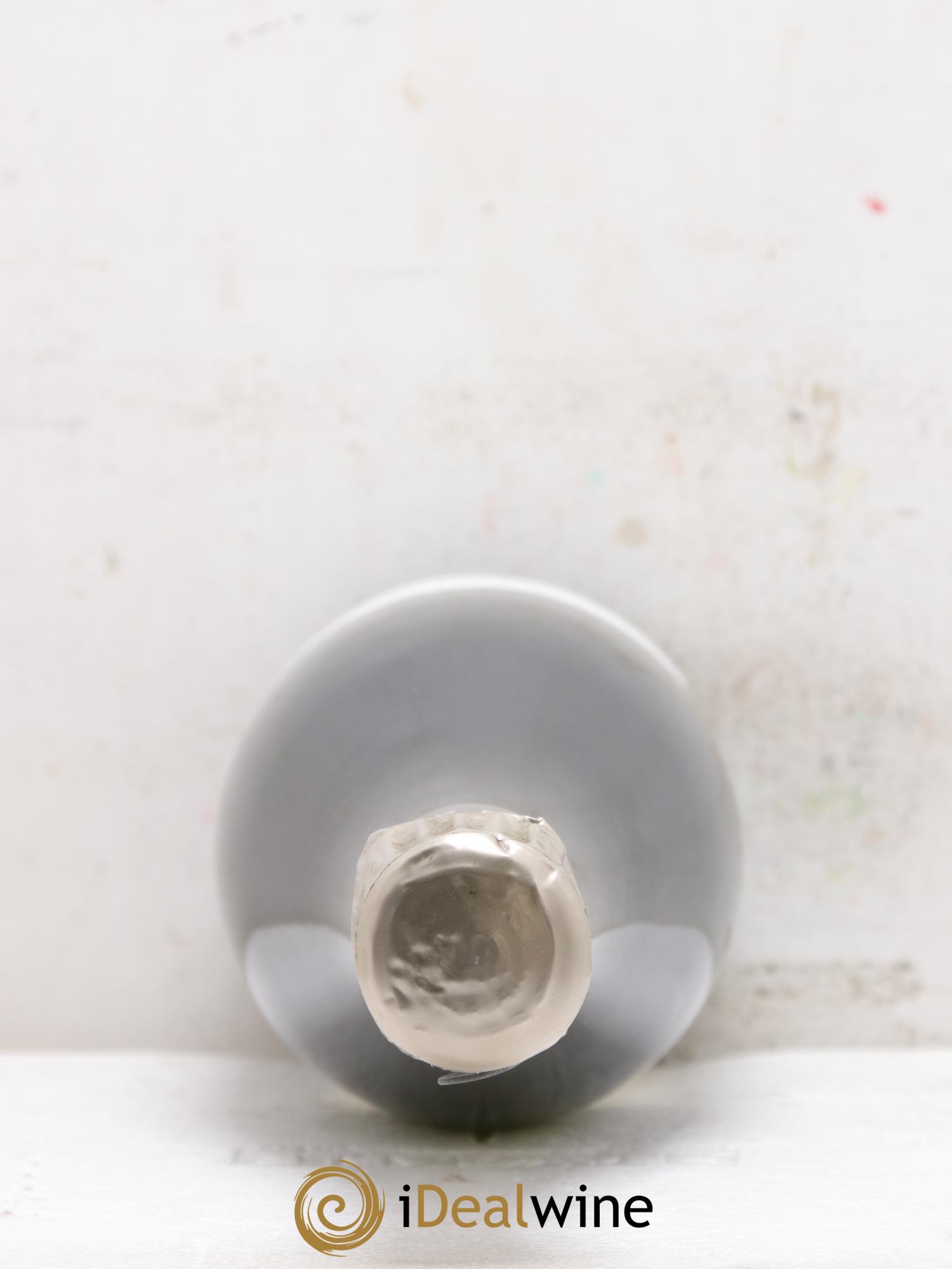 Initial Brut Jacques Selosse - Posten von 1 Flasche - 2