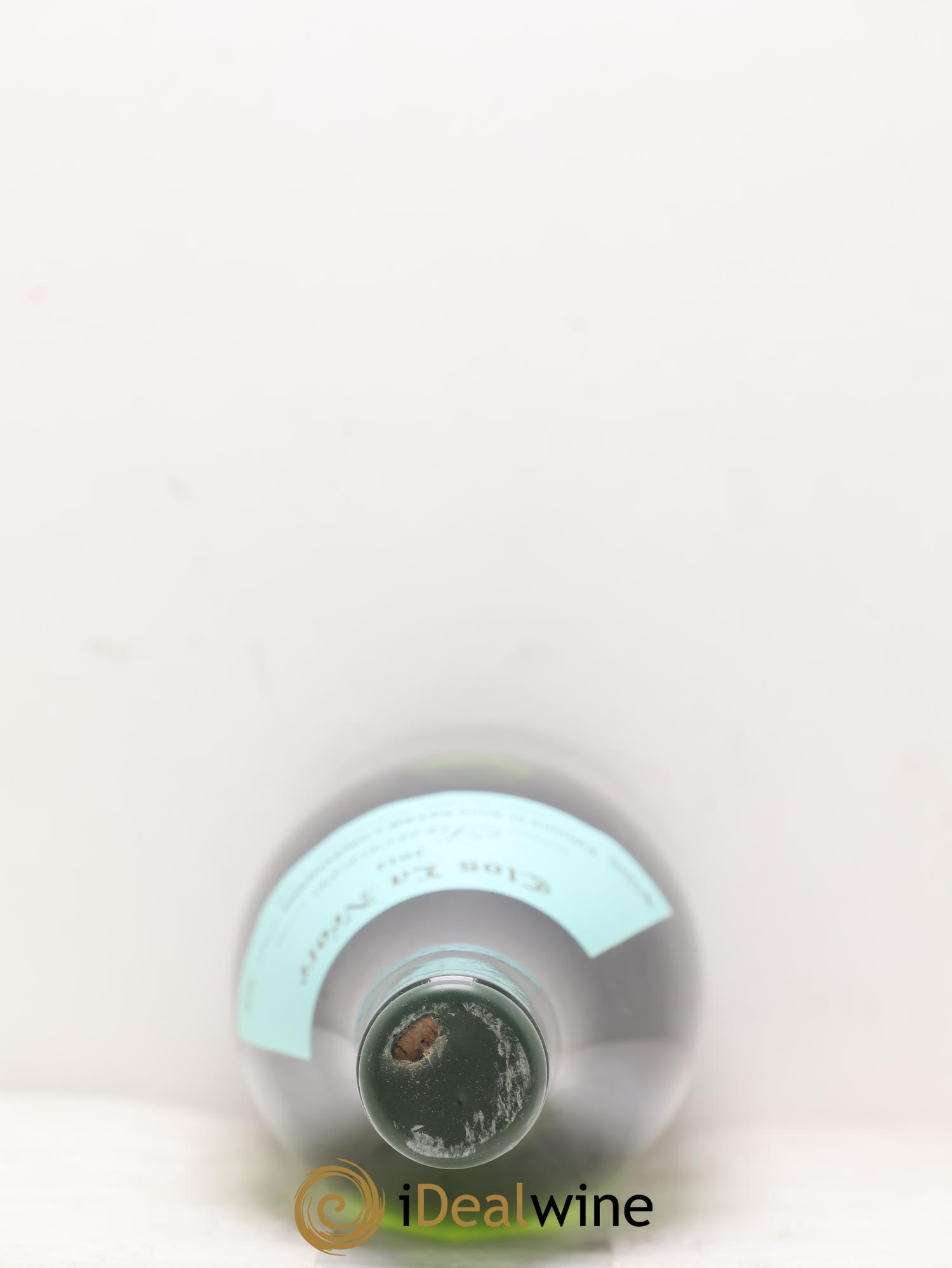 Sancerre Clos la Neore Edmond Vatan 2014 - Posten von 1 Flasche - 1