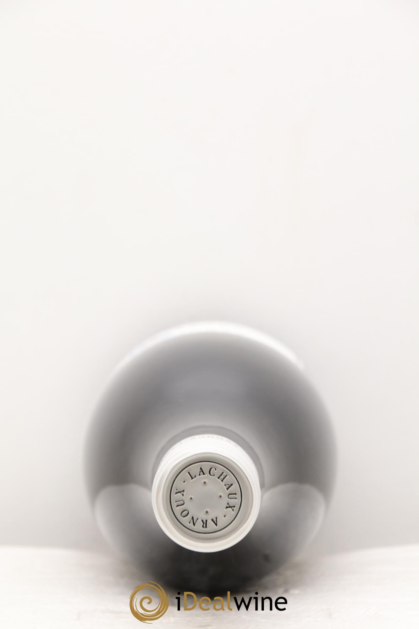 Vosne-Romanée Arnoux-Lachaux (Domaine) 2019 - Posten von 1 Flasche - 1