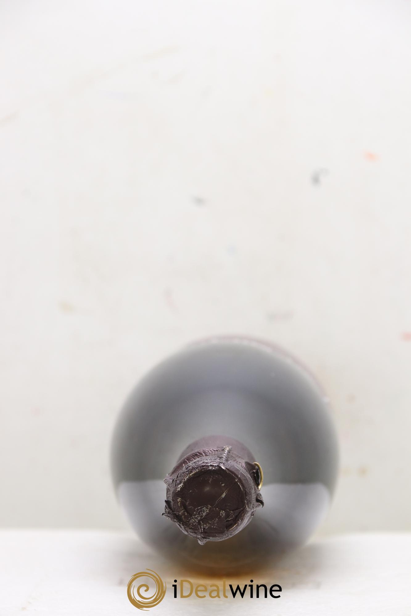 Brut Dom Pérignon 2009 - Lot of 1 bottle - 2