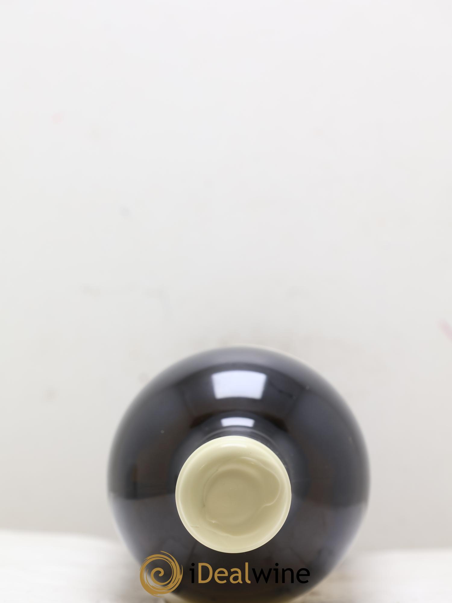 Vin de France Les Gouttes Tino Kuban Les Jardins Vivants 2019 - Lot de 1 bouteille - 2