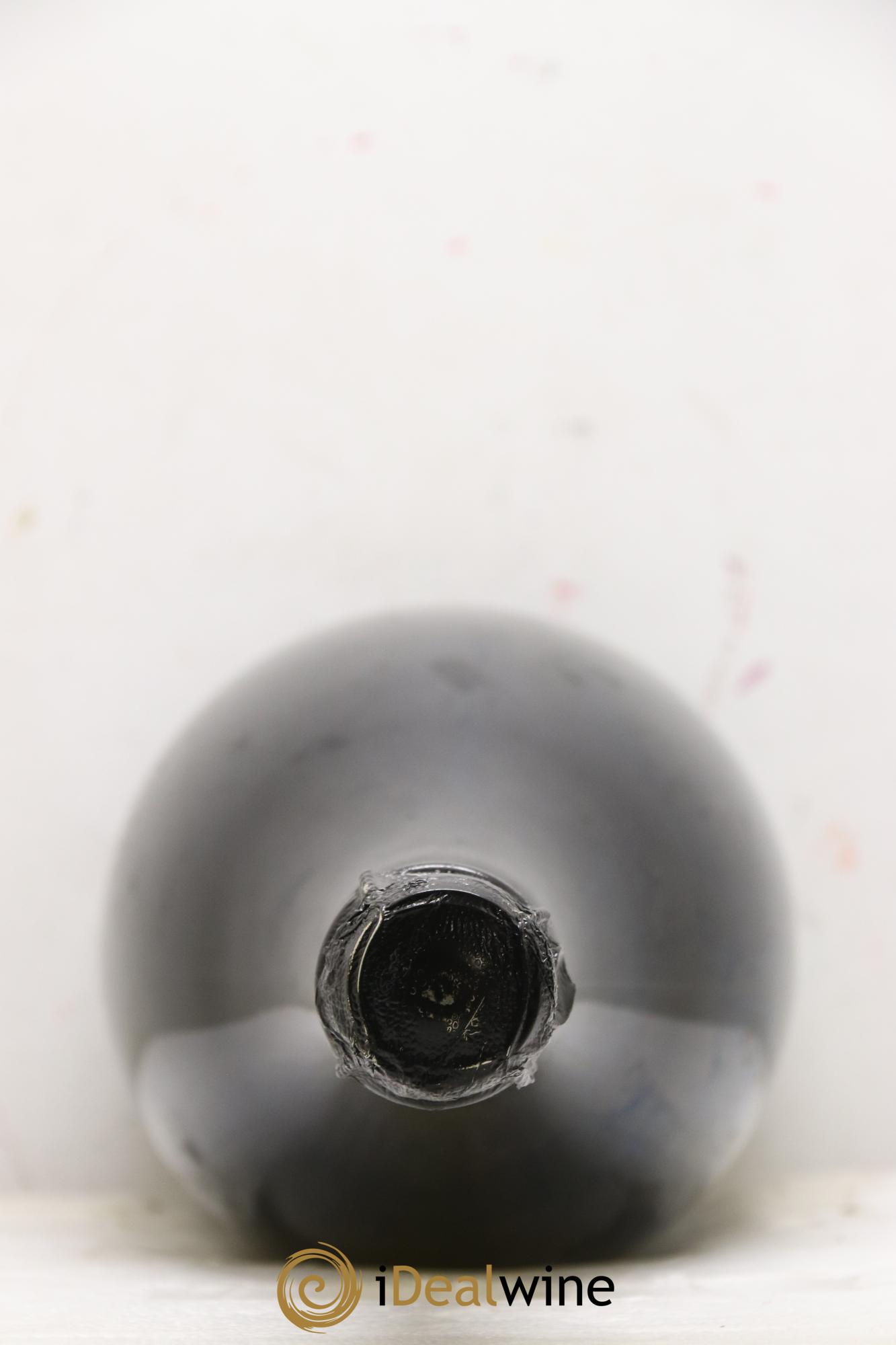 Brut Dom Pérignon 2008 - Lotto di 1 magnum - 2