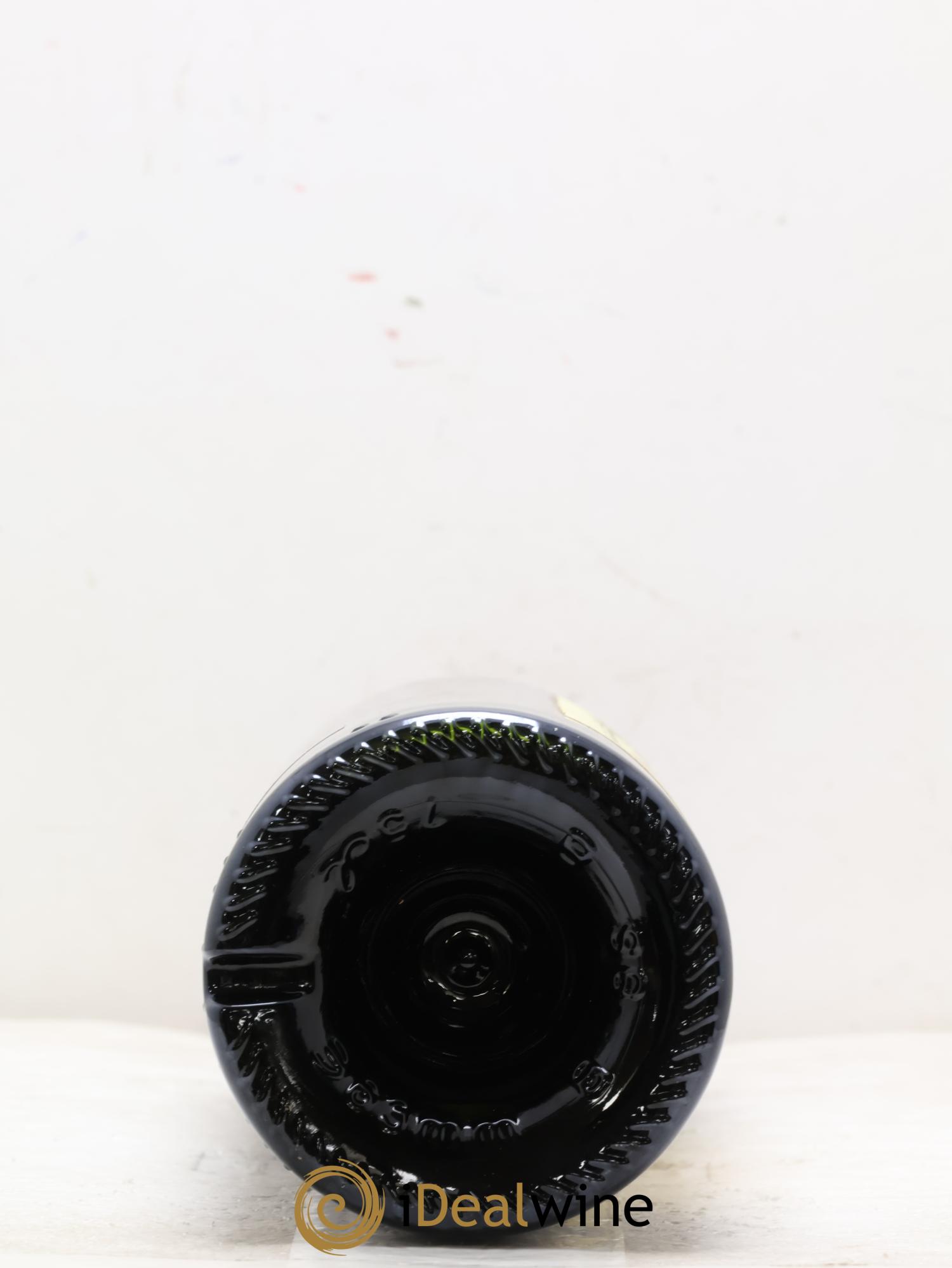 Petrus 2012 - Lot of 1 bottle - 3