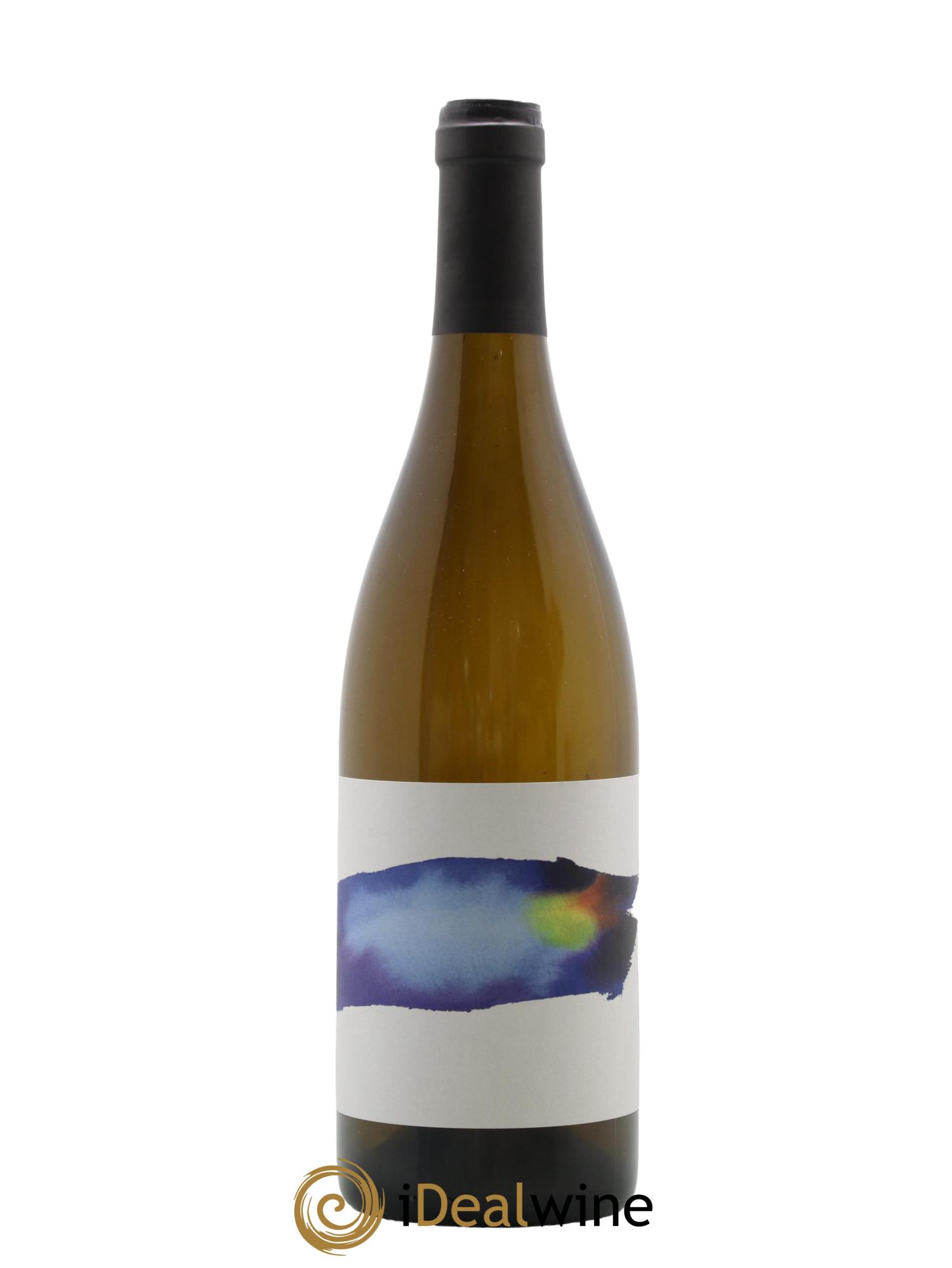 Anjou Cocus Thomas Batardière 2020 - Lot de 1 bouteille - 0