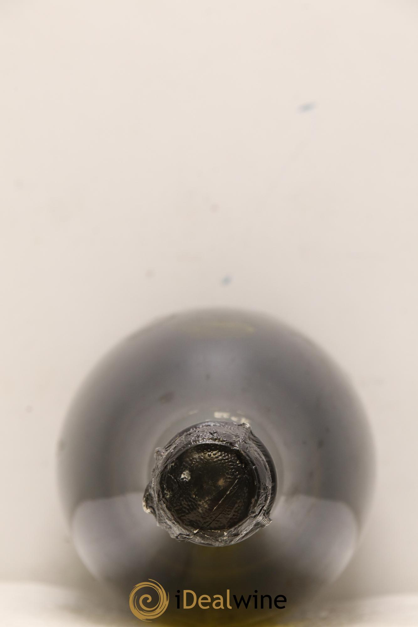 2eme Plénitude (P2) Dom Pérignon 2004 - Lot de 1 bouteille - 2