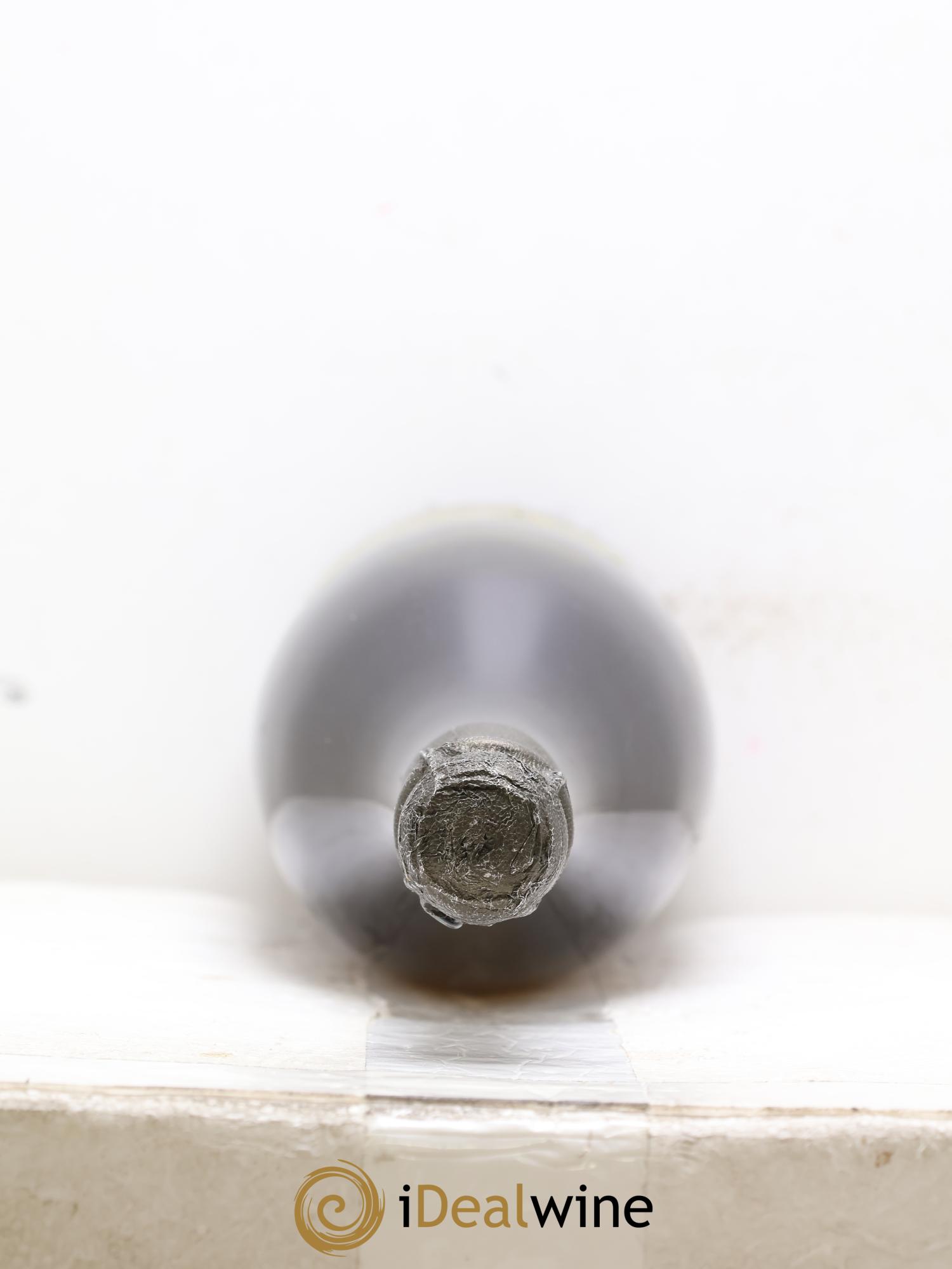 Brut Dom Pérignon 1971 - Posten von 1 Flasche - 1