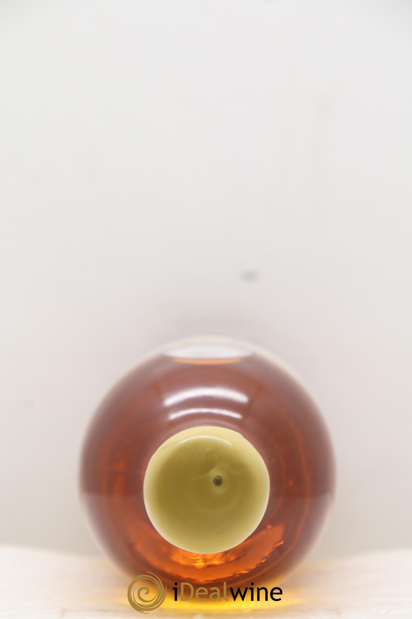 L'Extravagant de Doisy Daëne 2006 - Lot de 1 bouteille - 1