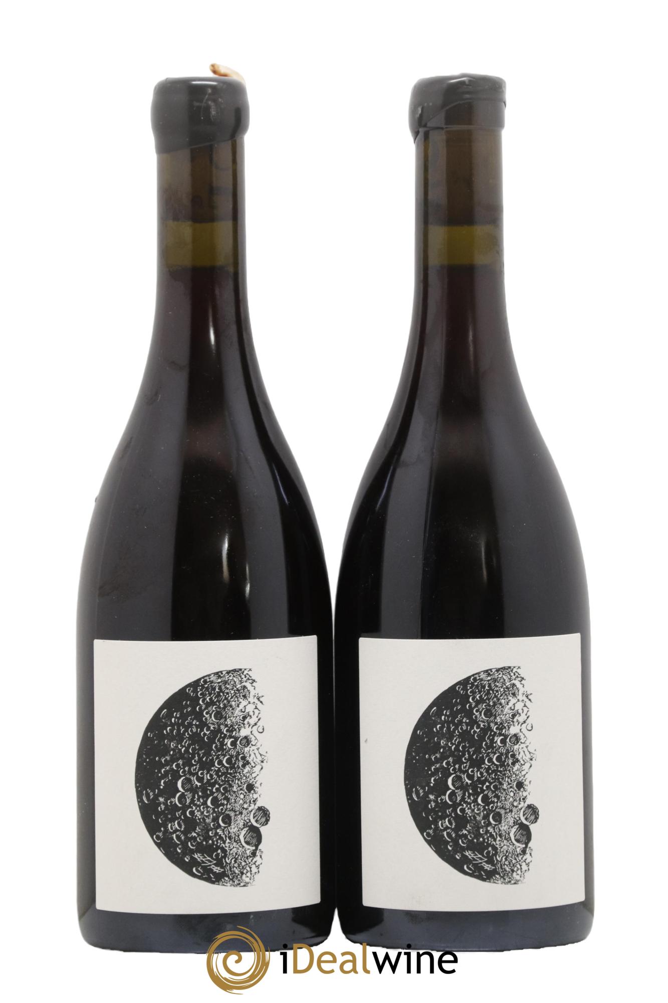 Côte de Nuits-Villages Côte de Night Vin Noé 2021 - Lot de 2 bouteilles - 0