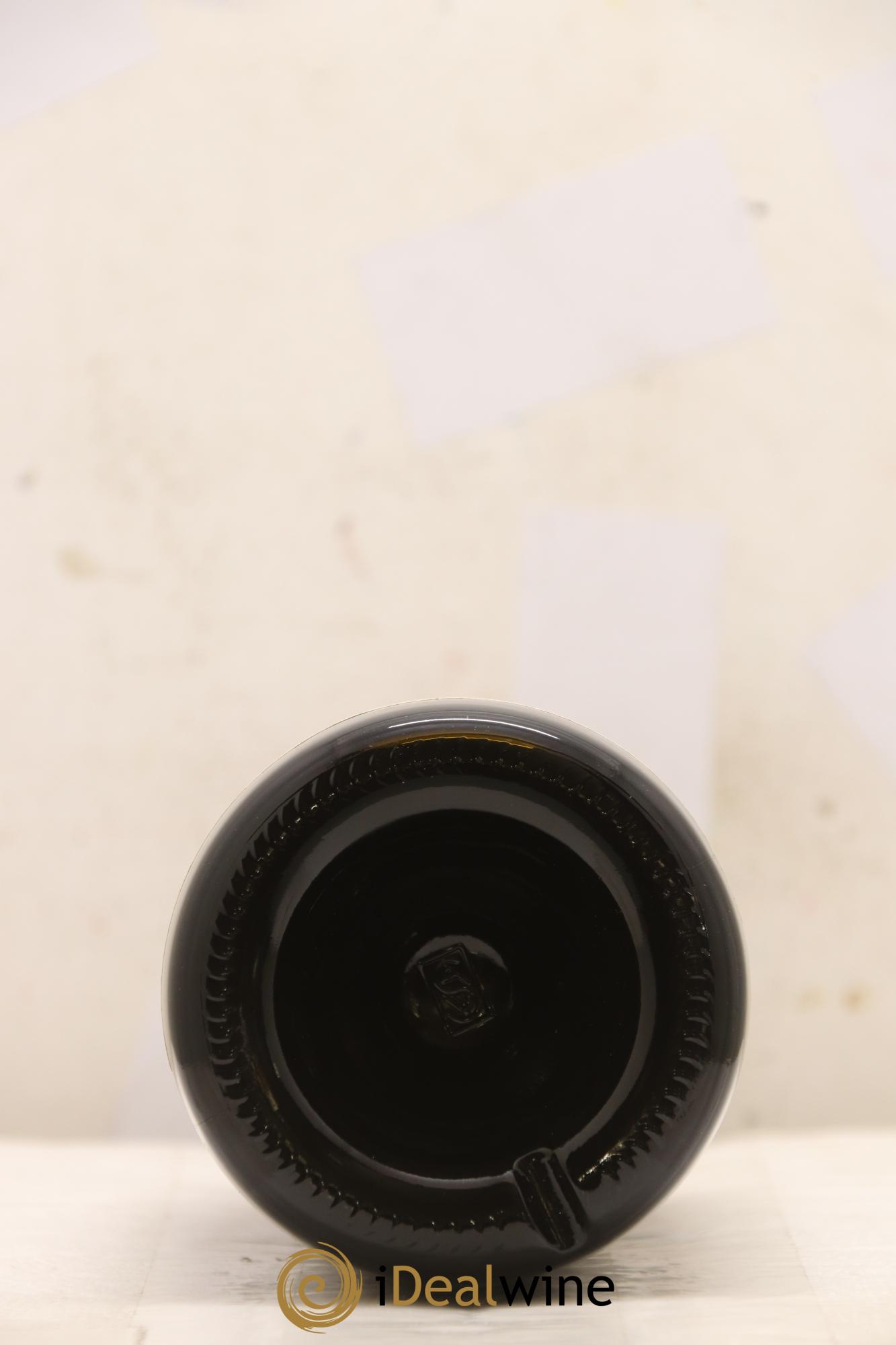 Nuits-Saint-Georges 1er Cru Le Clos des Corvées Prieuré Roch 1999 - Lotto di 1 bottiglia - 3