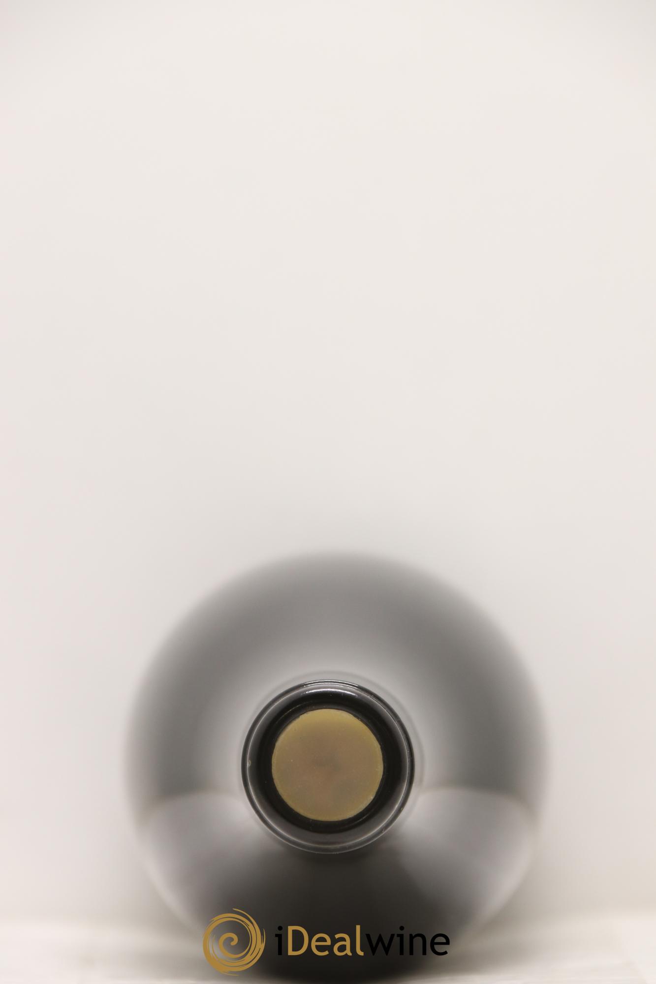 Chambertin Clos de Bèze Grand Cru Prieuré Roch 2018 - Lot of 1 bottle - 2