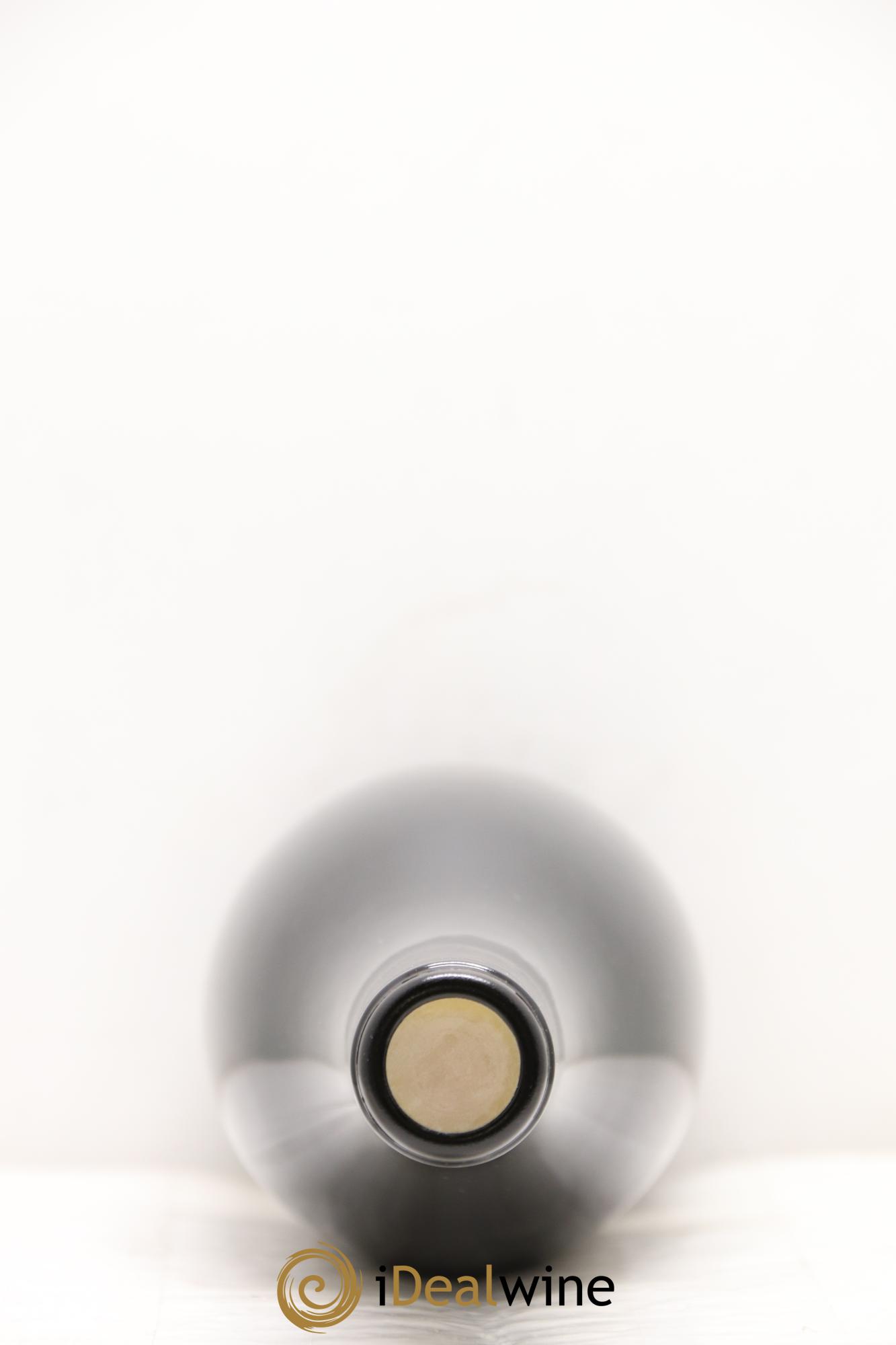 Clos de Vougeot Grand Cru Prieuré Roch 2022 - Lot de 1 bouteille - 2