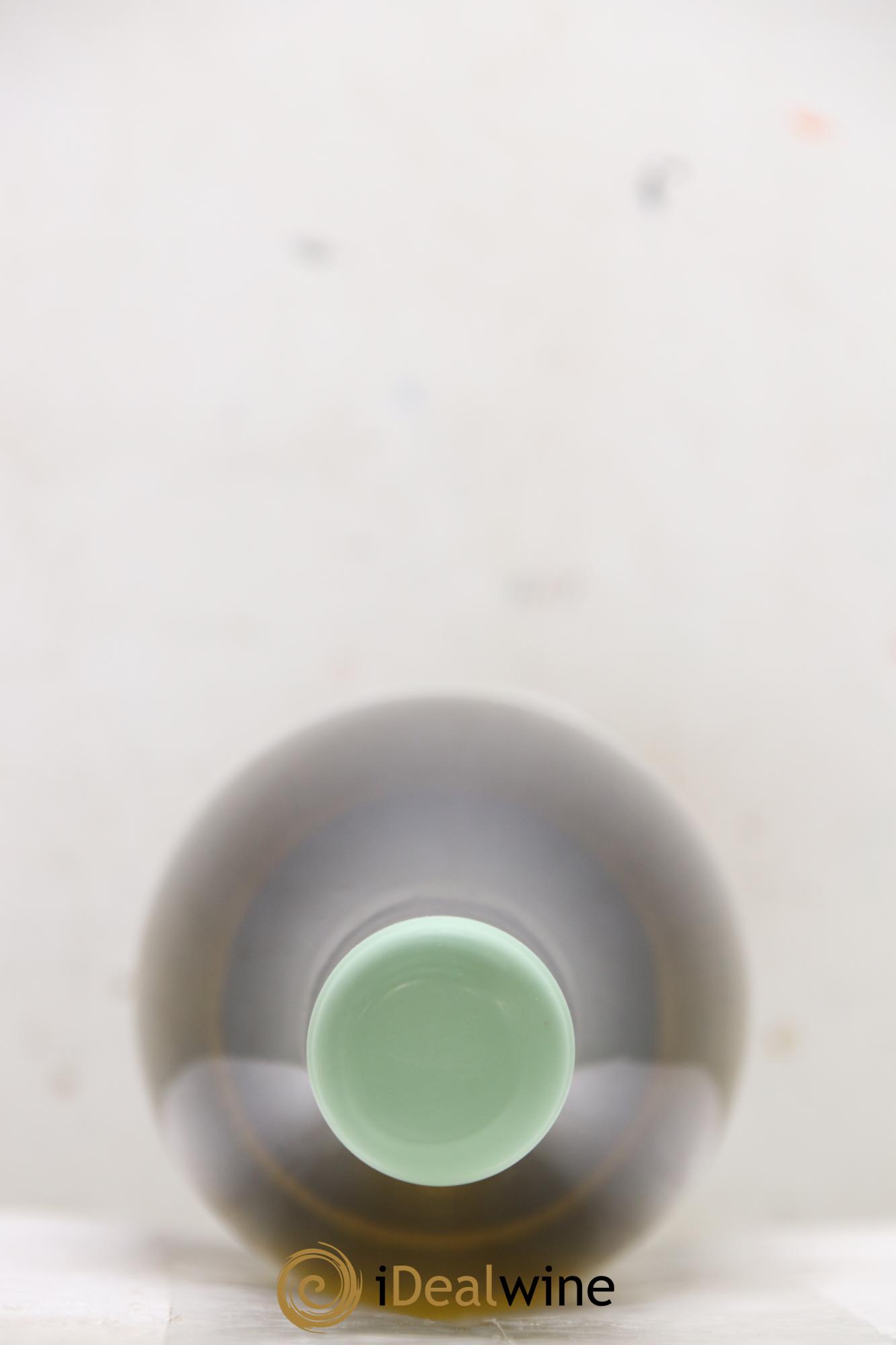 Savigny-lès-Beaune cuvée Zéphyr Maison Fang  2022 - Lotto di 1 bottiglia - 2