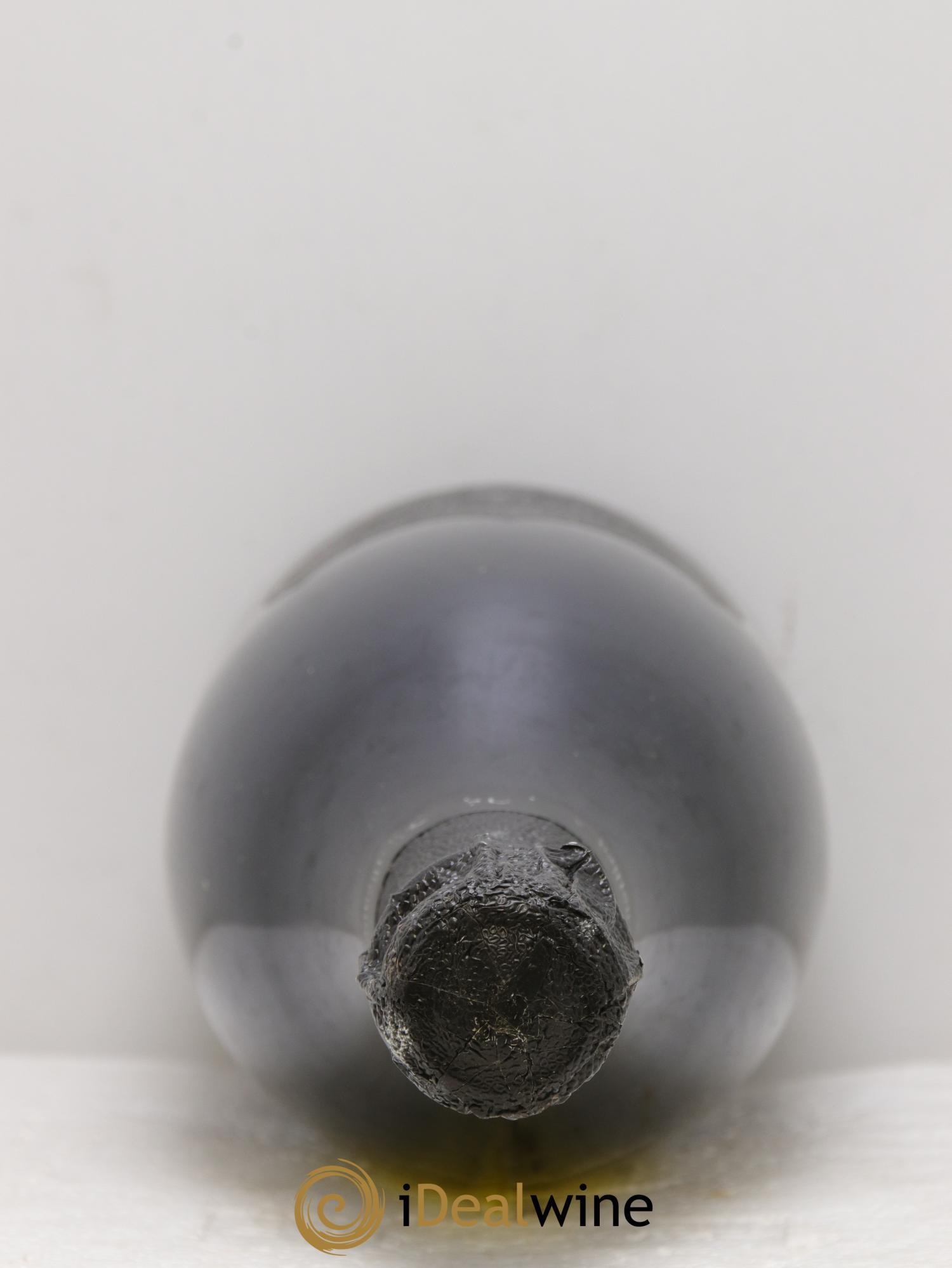 Oenothèque Dom Pérignon 1996 - Lot de 1 bouteille - 3