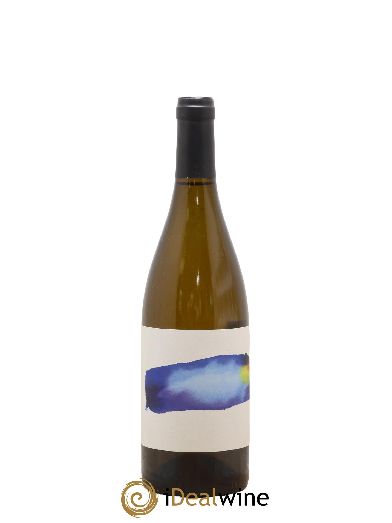 Anjou Cocus Thomas Batardière 2022 - Posten von 1 Flasche - 0