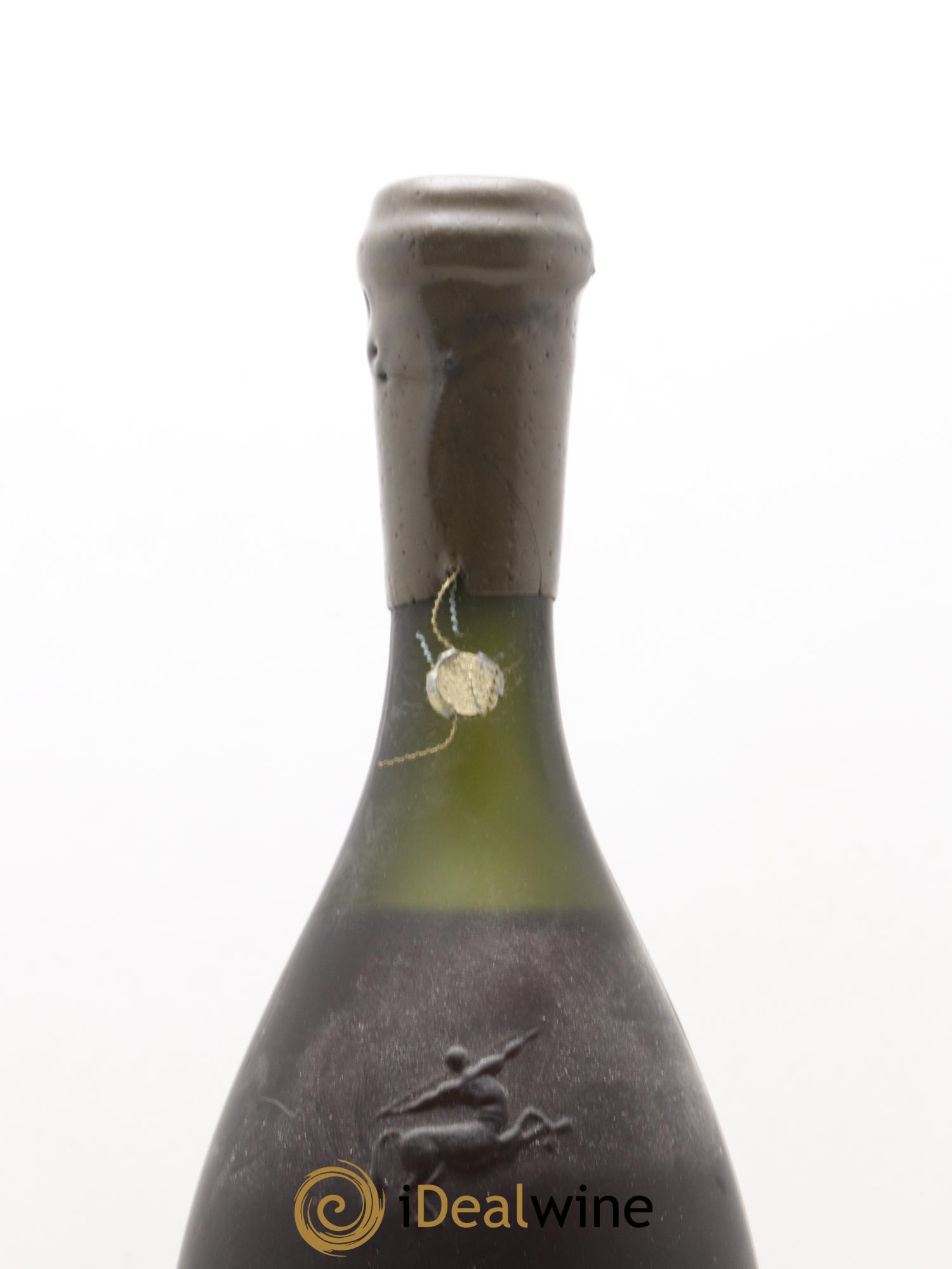 Cognac Rémy Martin 1724-1974 Grande Fine Champagne - Lot of 1 bottle - 1