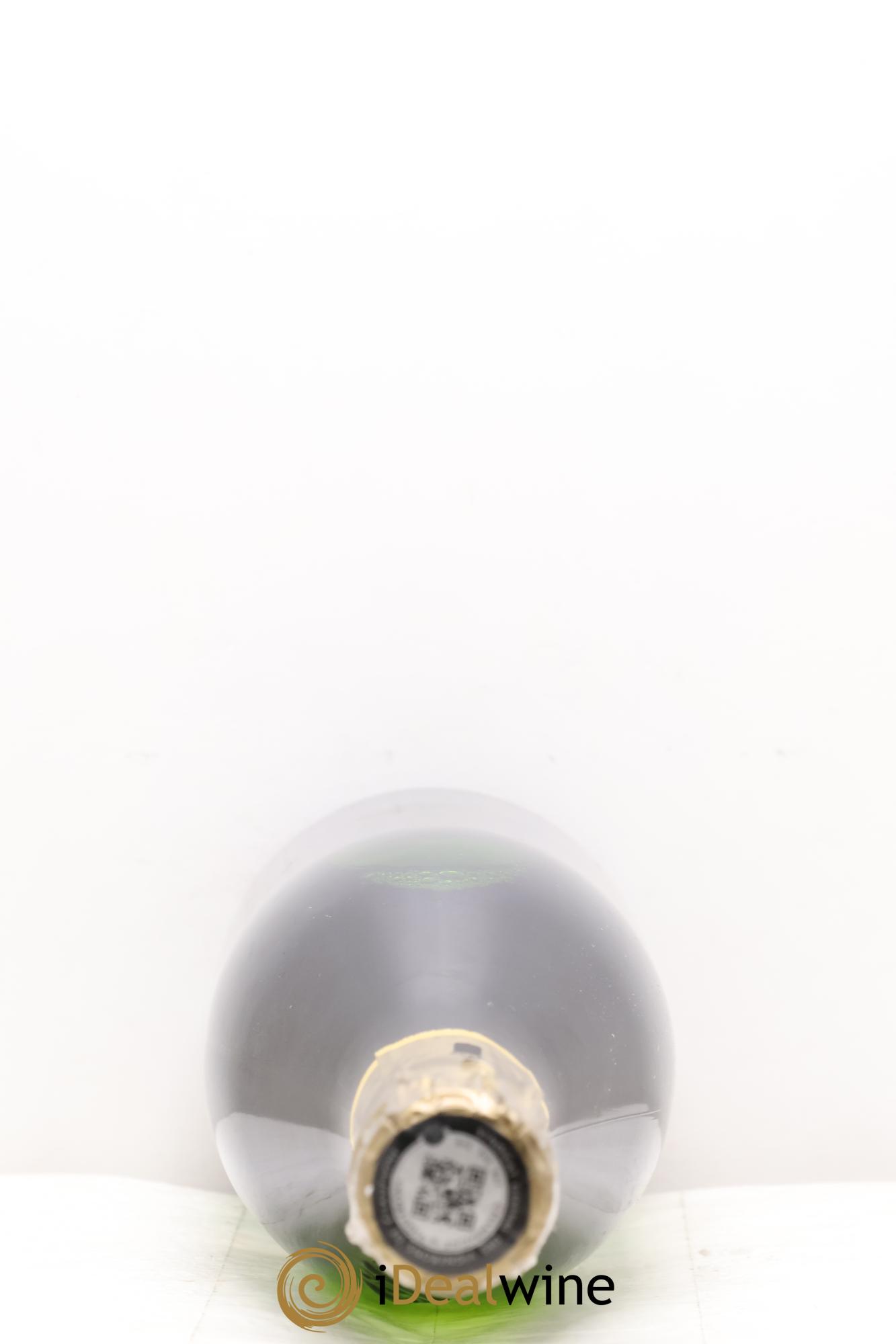 Cuvée du Goulté Blanc de Noirs Marie-Noëlle Ledru 2016 - Lotto di 1 bottiglia - 1