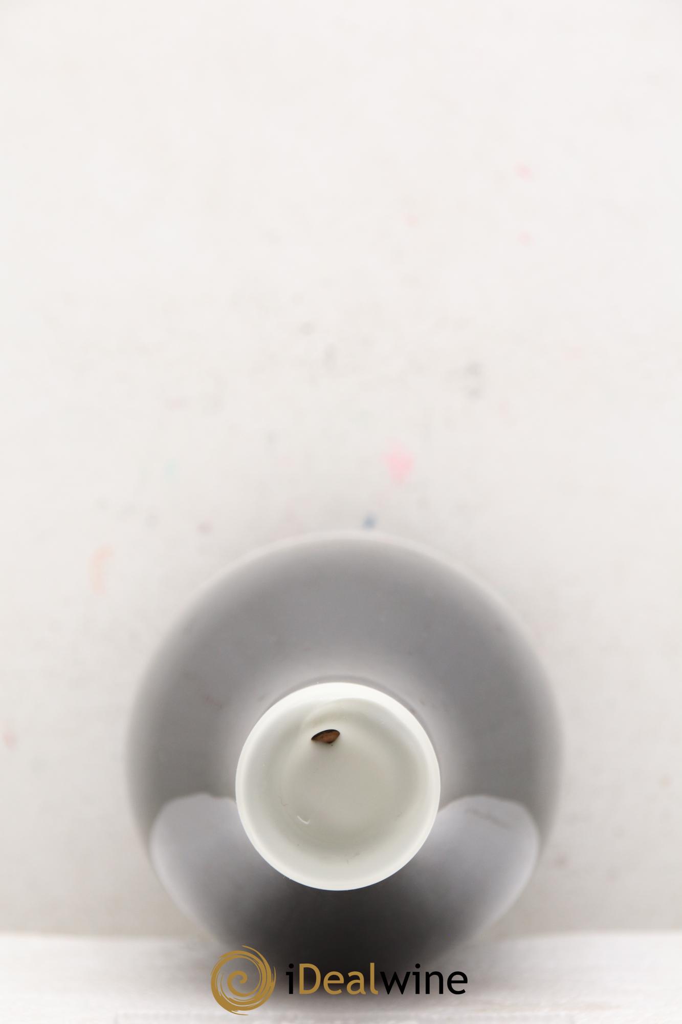 Pommard Kei Shiogai 2021 - Lotto di 1 bottiglia - 2