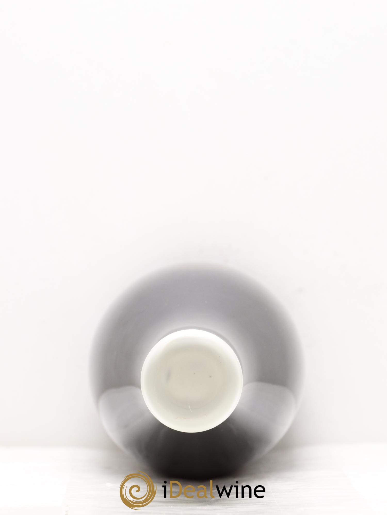 Pommard Kei Shiogai 2021 - Lot de 1 bouteille - 1