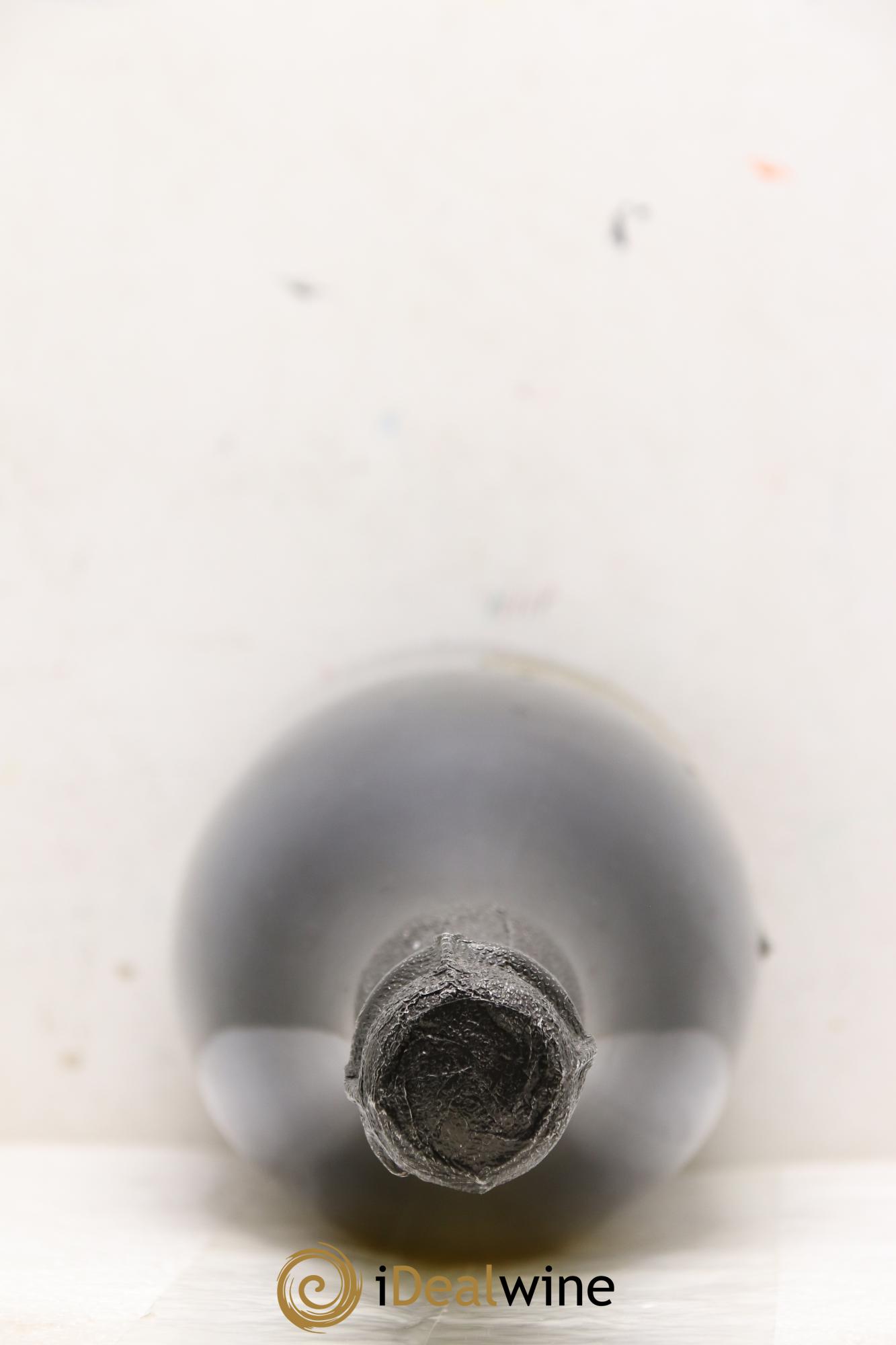 Brut Dom Pérignon 1983 - Lot of 1 bottle - 2