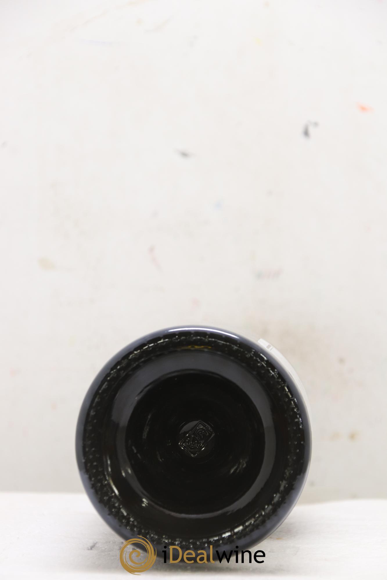 Echezeaux Grand Cru Domaine de la Romanée-Conti 2014 - Lot de 1 bouteille - 3