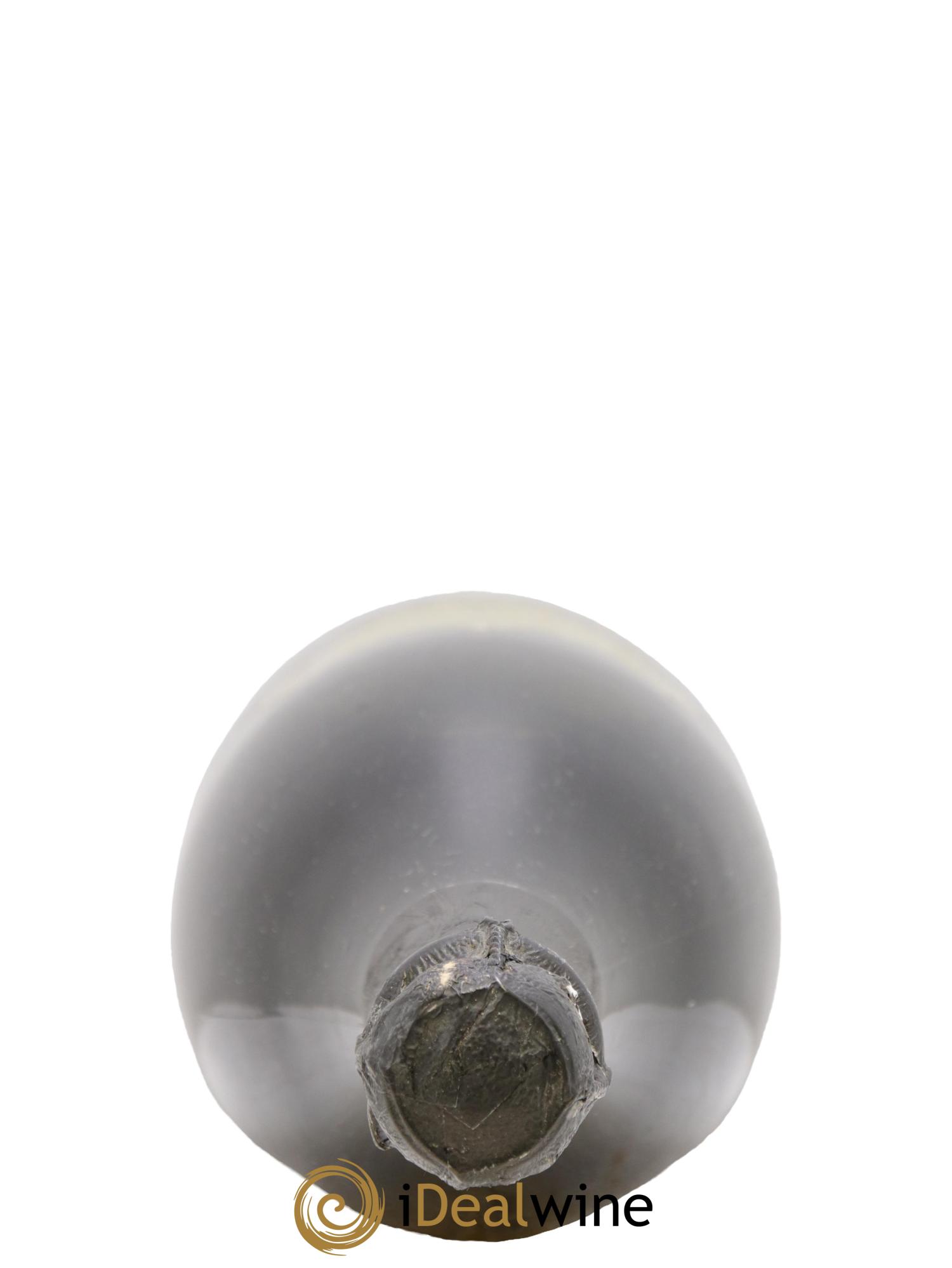 Brut Dom Pérignon 1980 - Lotto di 1 bottiglia - 1