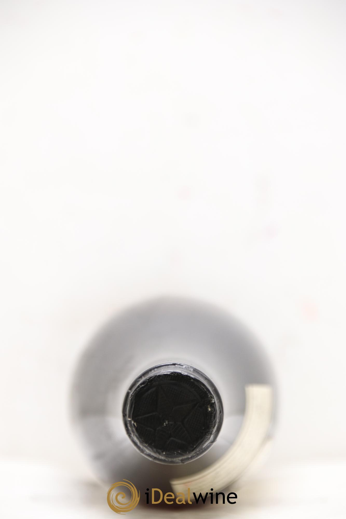 Barbaresco DOCG Conterno Aldo 1964 - Lotto di 1 bottiglia - 1