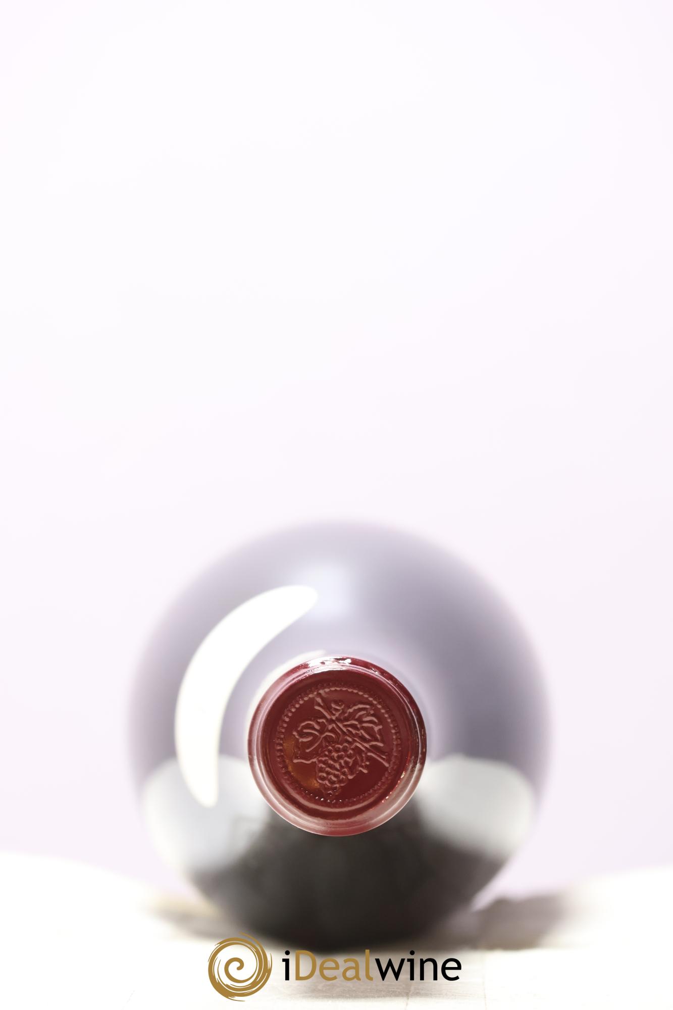 Grands-Echezeaux Grand Cru Coquard Loison-Fleurot 2022 - Lote de 1 botella - 1