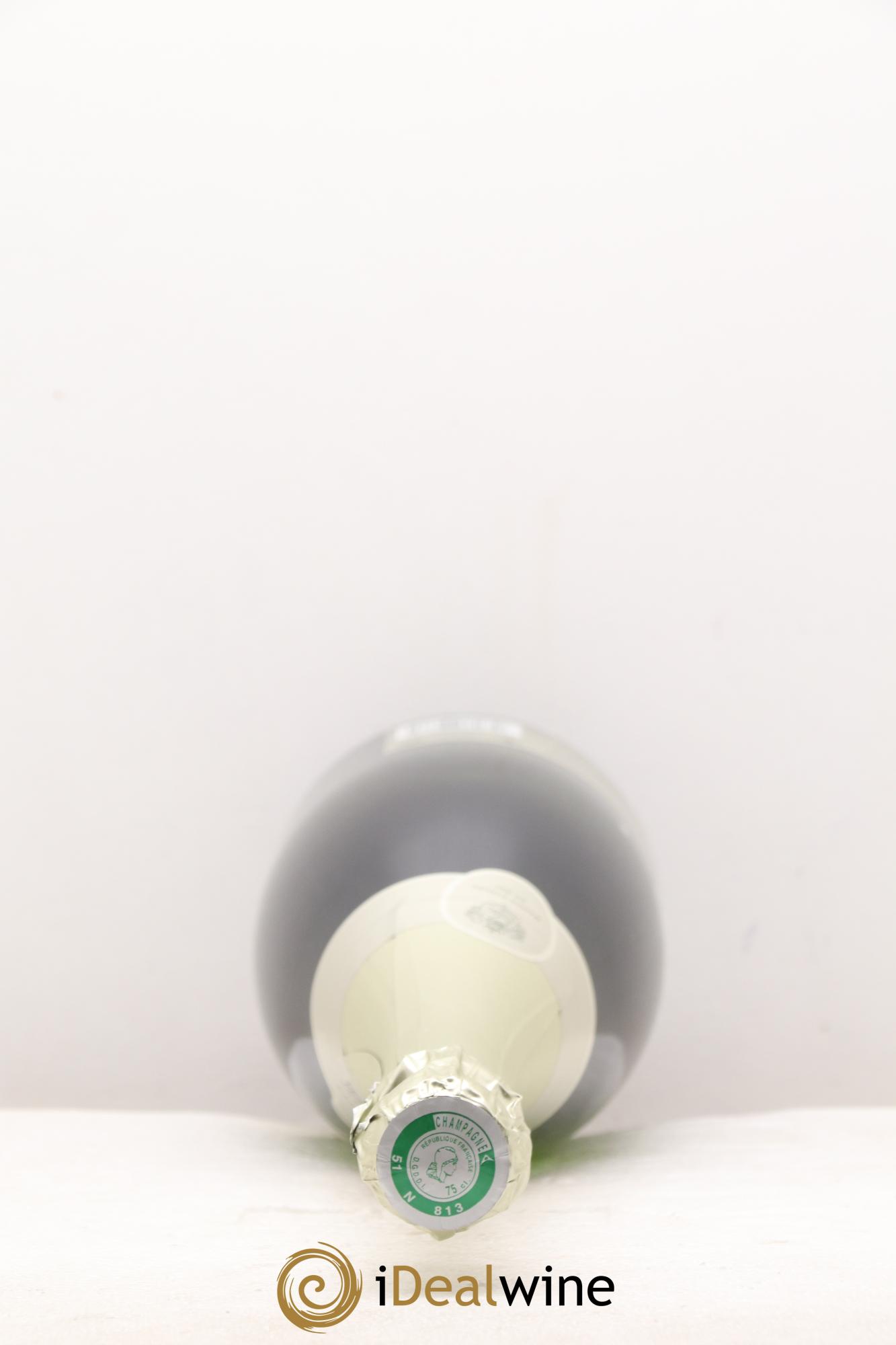 Clos du Mesnil Krug 2006 - Lot of 1 bottle - 2