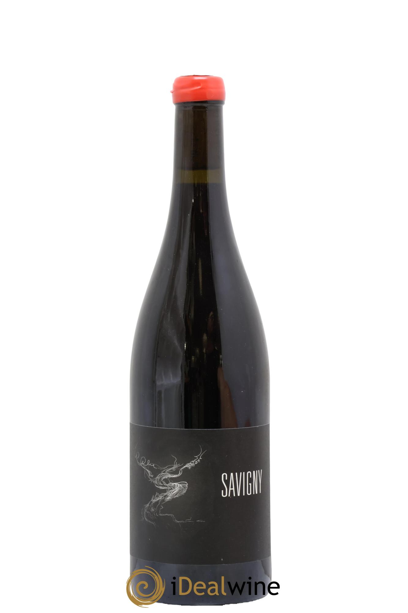 Savigny-lès-Beaune Arnaud Lopez 2024 - Lotto di 1 bottiglia - 0