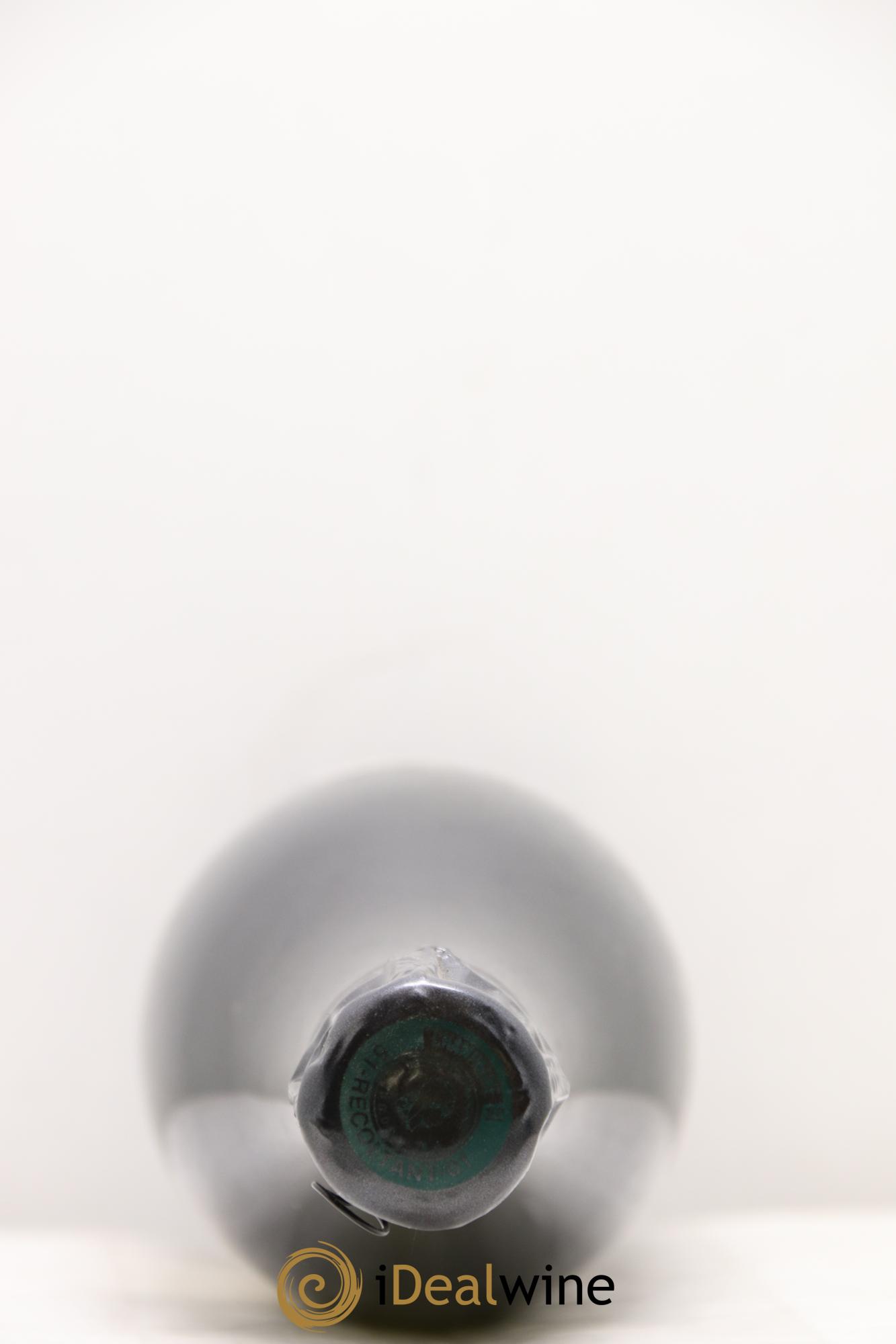 Substance Jacques Selosse - Posten von 2 Flaschen - 2