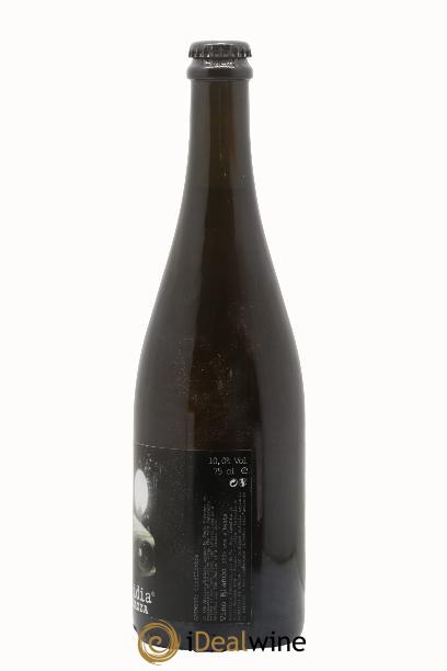 Italie Lammidia Paparazza 2020 - Lot of 1 bottle - 1