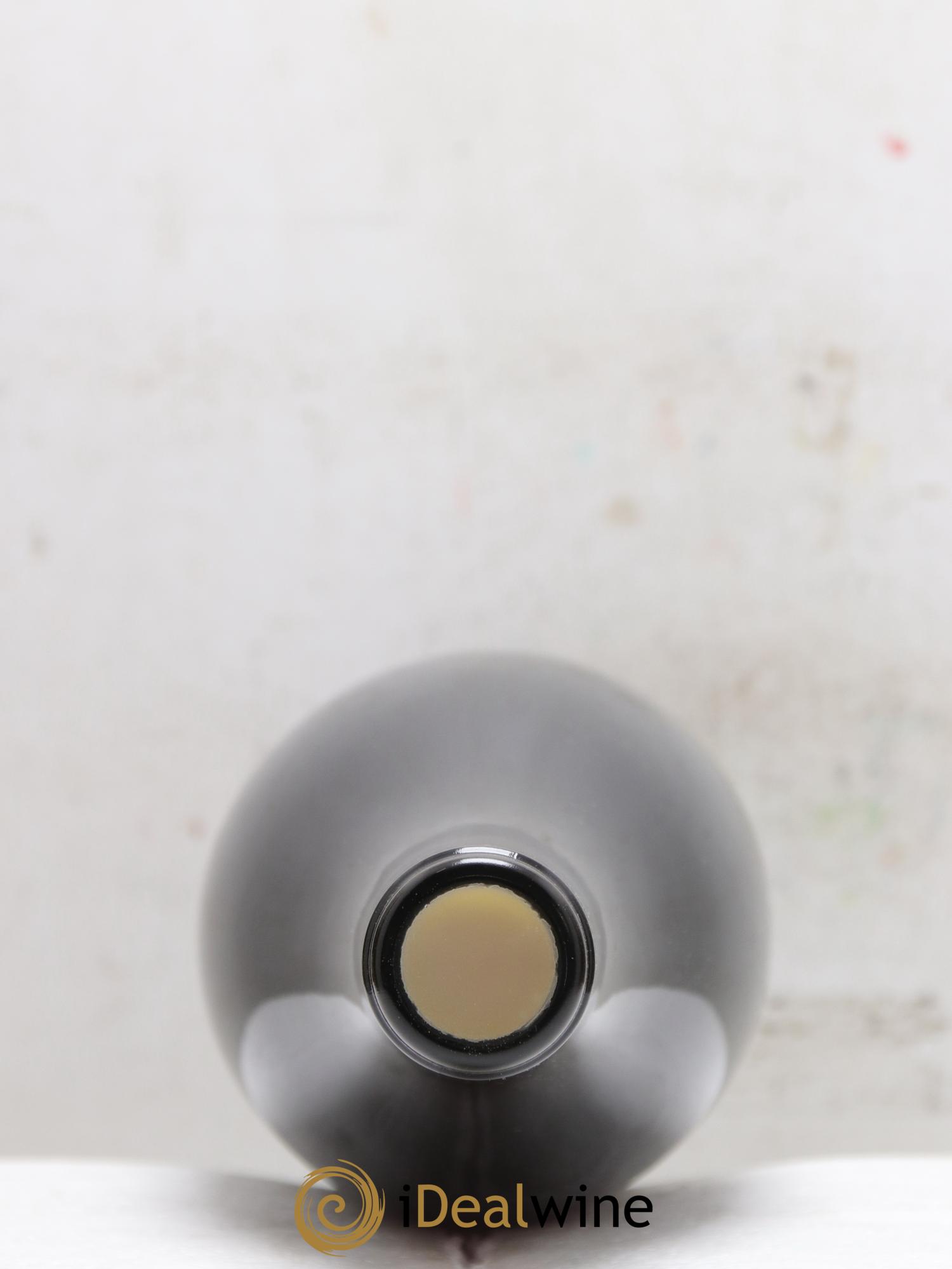 Vosne-Romanée Les Clous Prieuré Roch 2021 - Lotto di 1 bottiglia - 2