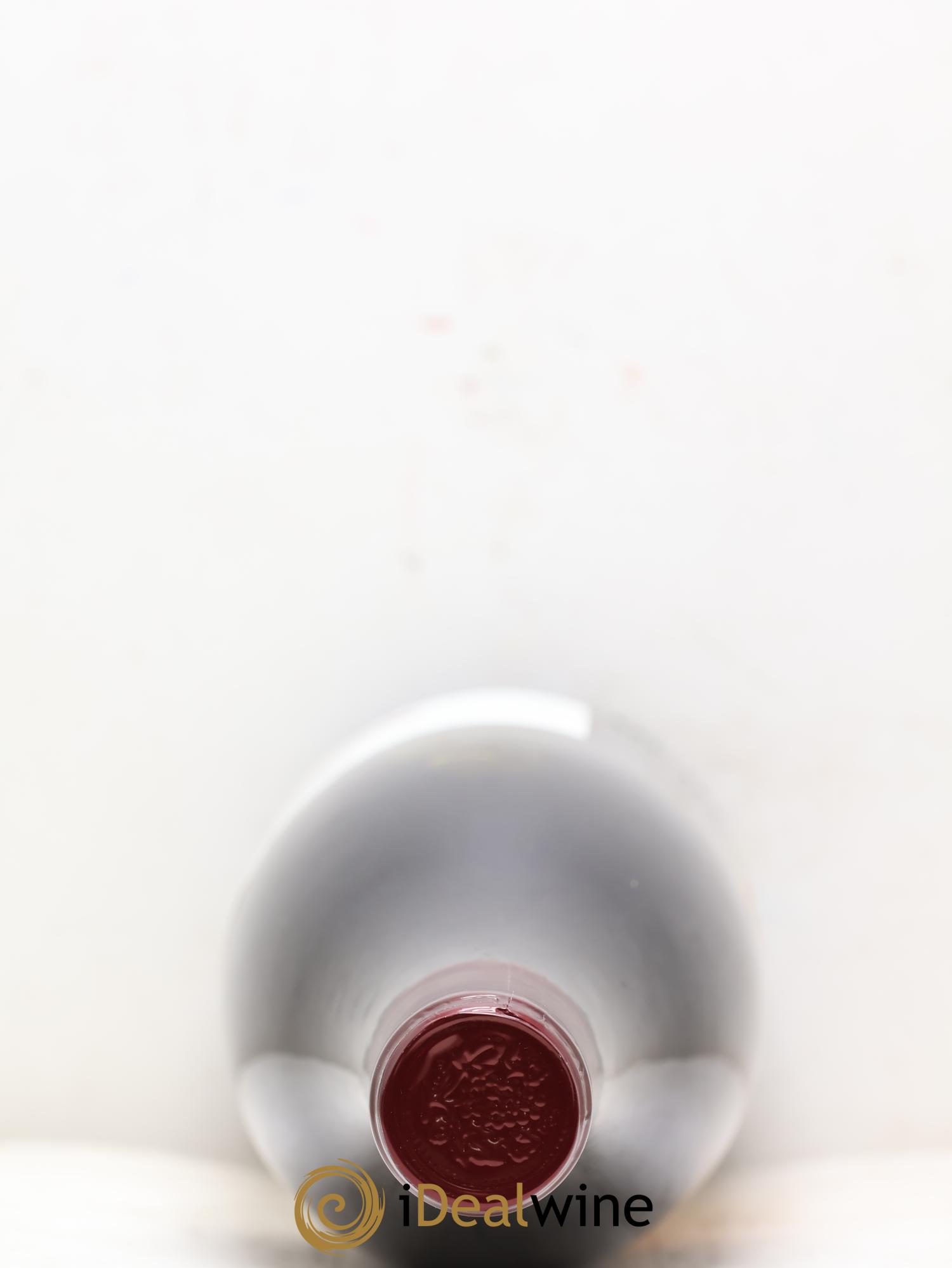 Chambertin Clos de Bèze Grand Cru Duroché (Domaine) 2009 - Lot of 1 bottle - 2