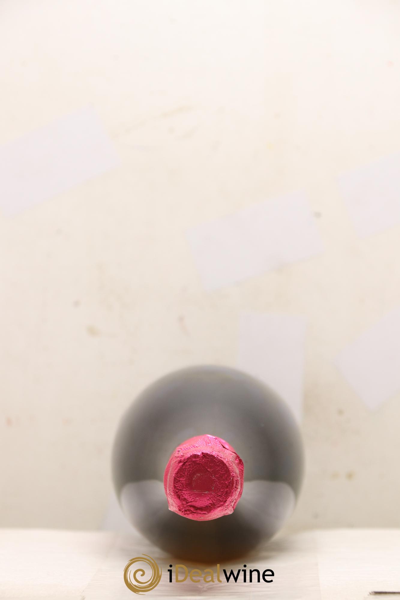 Vintage Edition Limitée Lady Gaga  Dom Pérignon 2006 - Lot of 3 bottles - 3