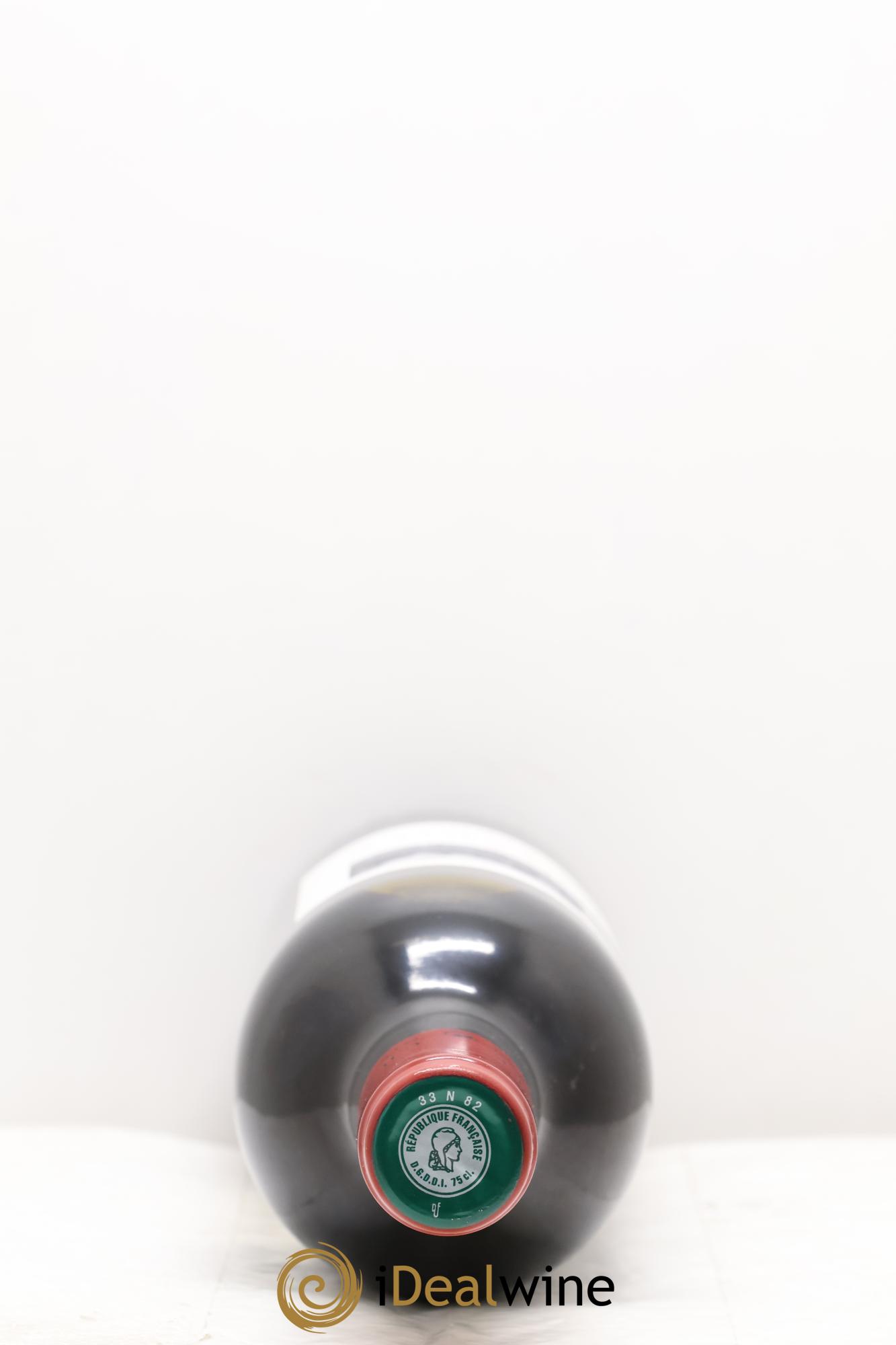 Château l' Évangile 2009 - Lotto di 2 bottiglie - 2