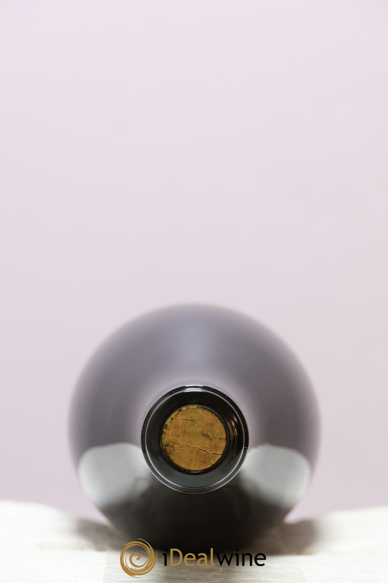 Suisse Les Margiles De La Rochette Suisse Neuchatel Les Margiles Domaine De La Rochette 2016 - Lot de 1 bouteille - 1