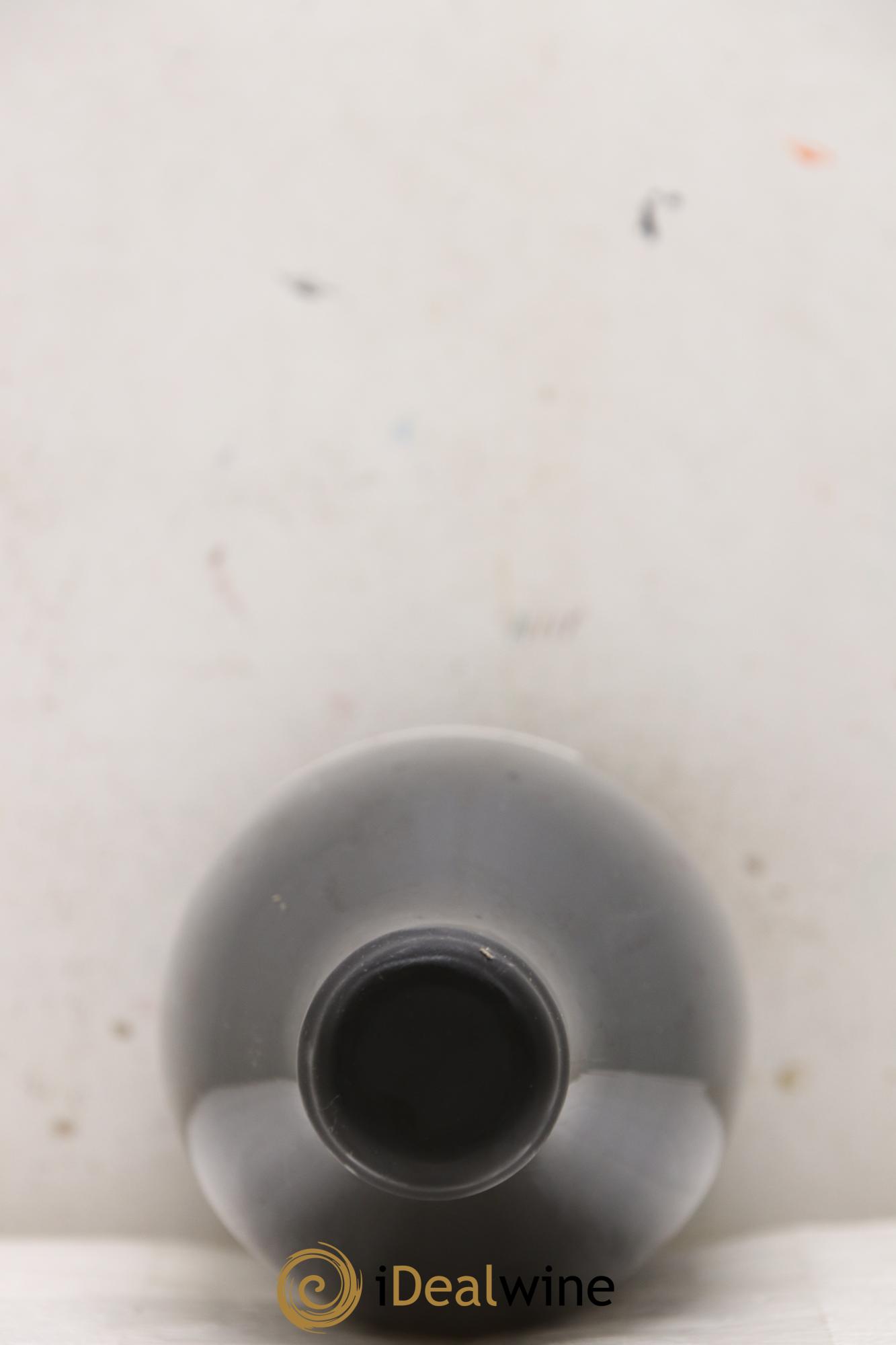 Montrachet Grand Cru Pierre Girardin 2022 - Lot de 1 bouteille - 2