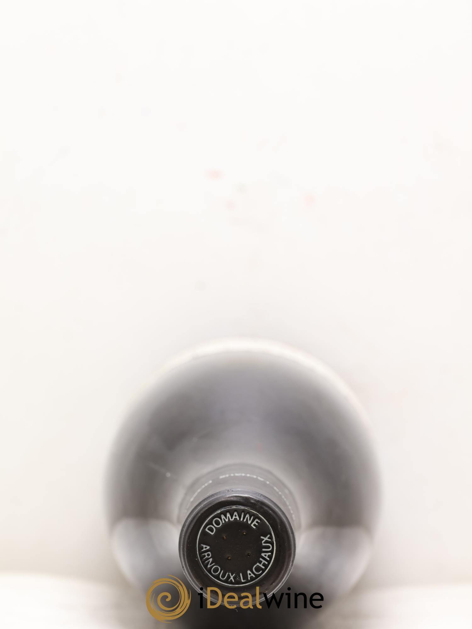 Echezeaux Grand Cru Arnoux-Lachaux (Domaine) 2010 - Lot de 1 bouteille - 1