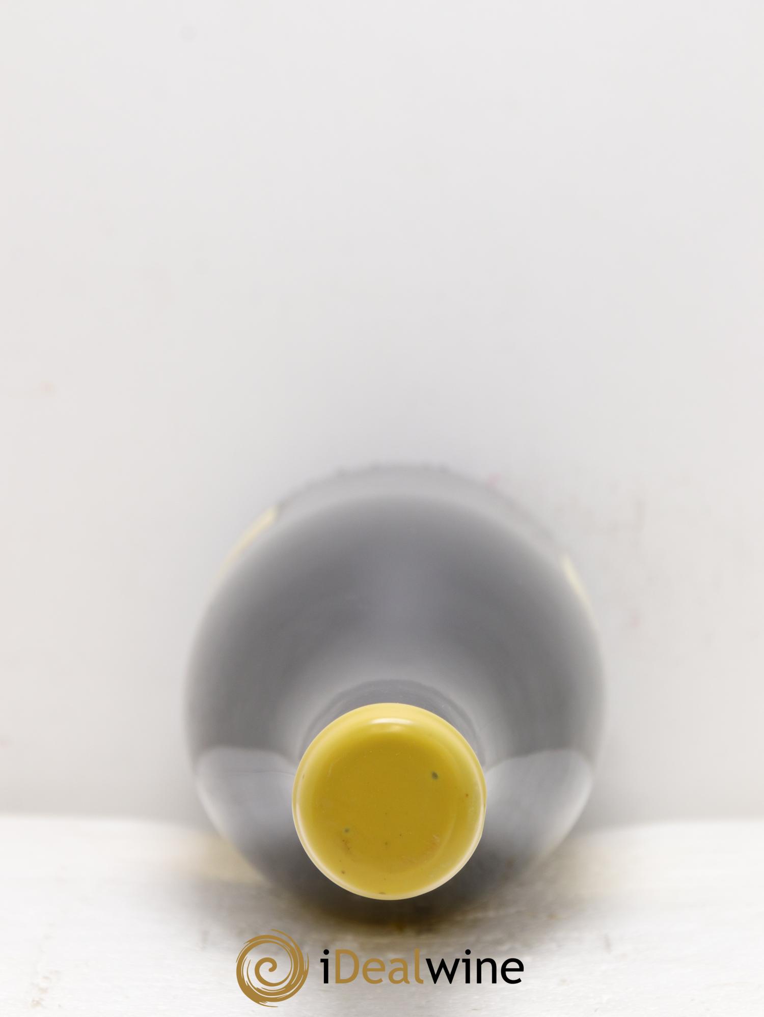 Côtes du Jura Les Vignes de mon Père Jean-François Ganevat (Domaine) 2006 - Lot de 1 bouteille - 2