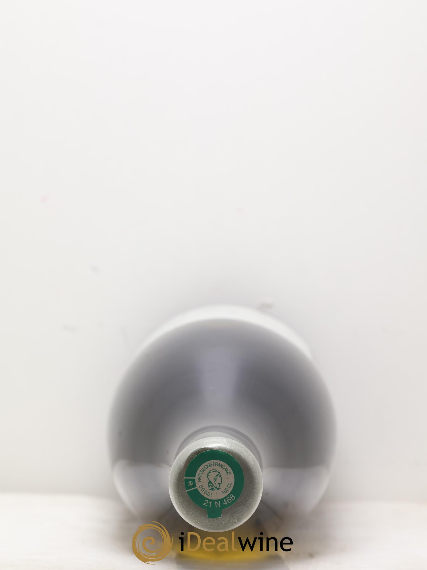 Chassagne-Montrachet 1er Cru Les Caillerets Marc Colin & Fils 2020 - Lot de 1 magnum - 1