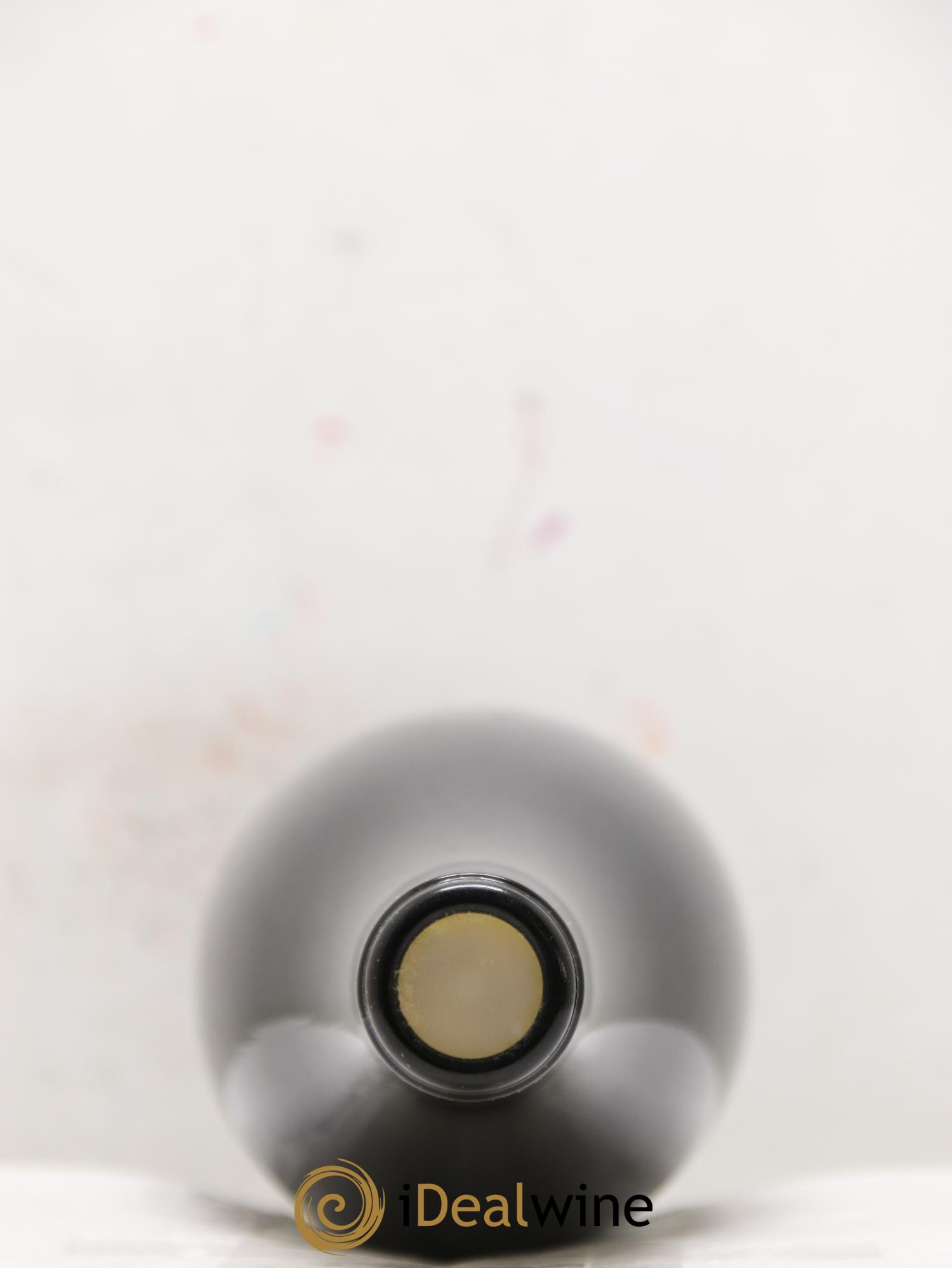 Vosne-Romanée 1er Cru Les Suchots Prieuré Roch 2017 - Lot de 1 bouteille - 2