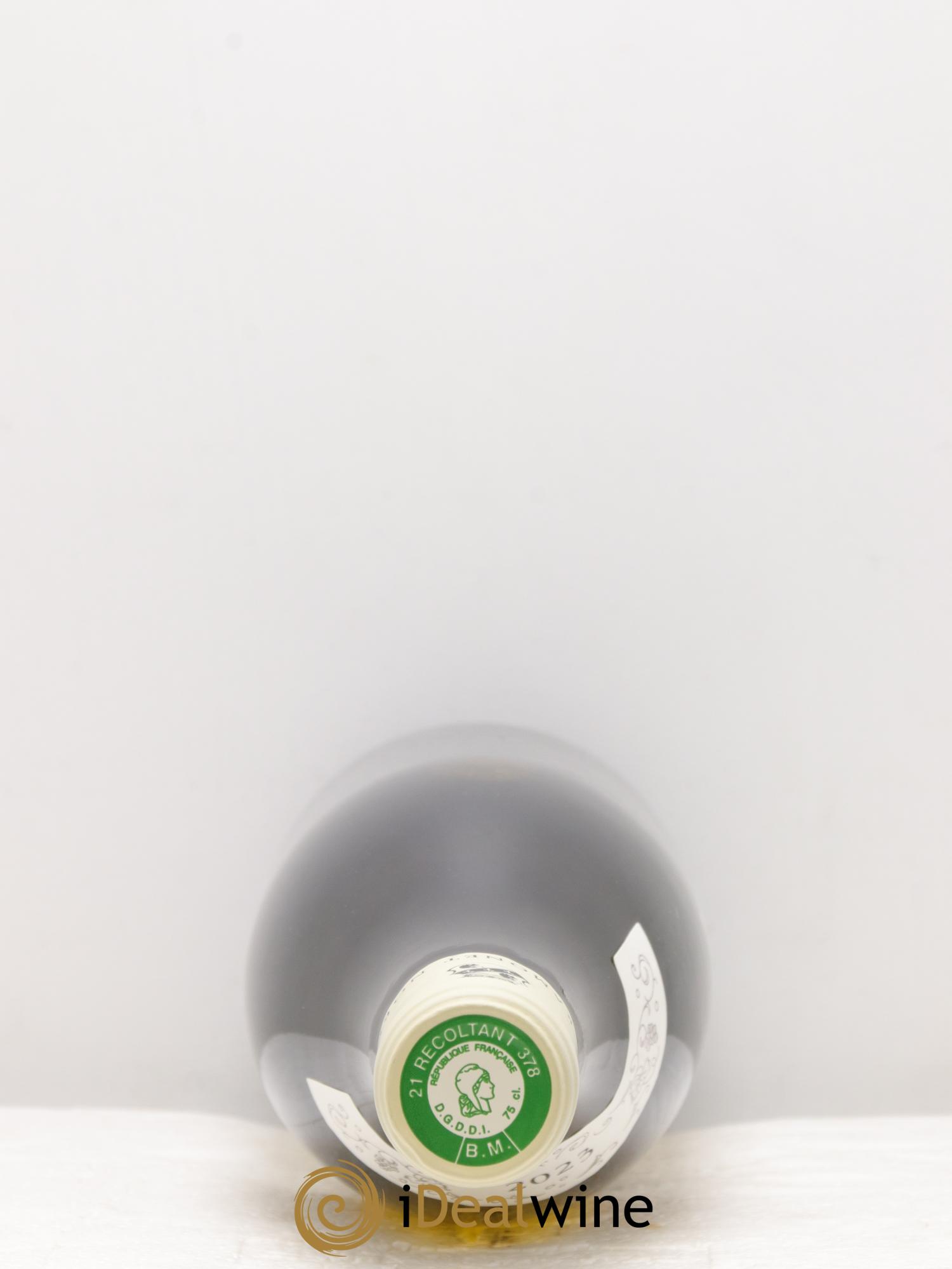 Montrachet Grand Cru Noël Ramonet 2023 - Lotto di 1 bottiglia - 1